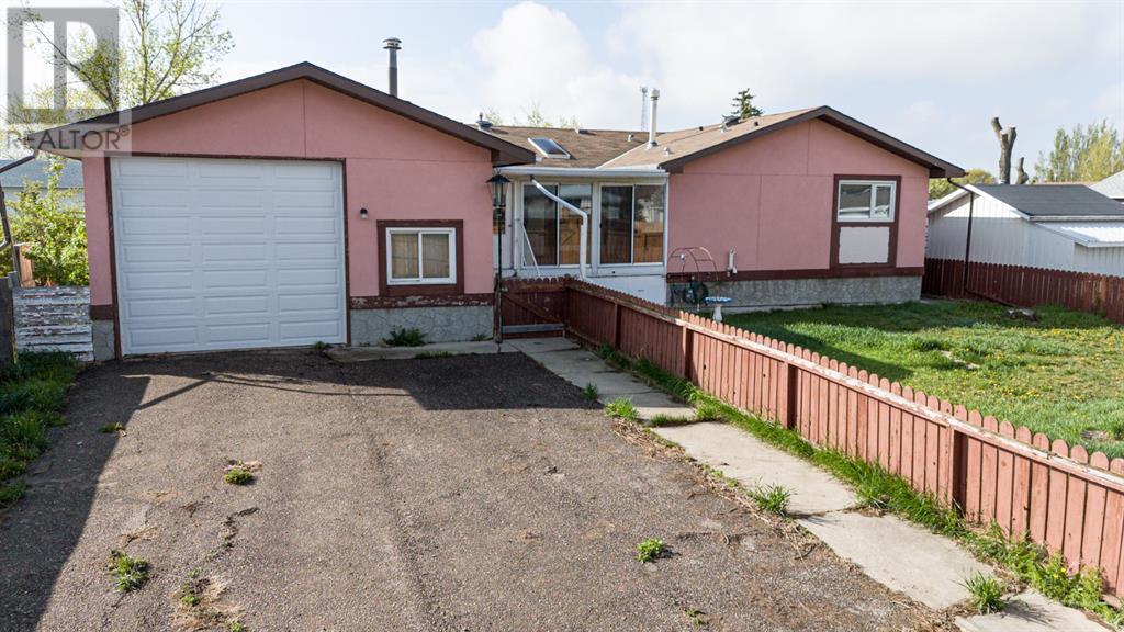 213 2 Avenue S, Champion, Alberta  T0L 0R0 - Photo 45 - A2203533