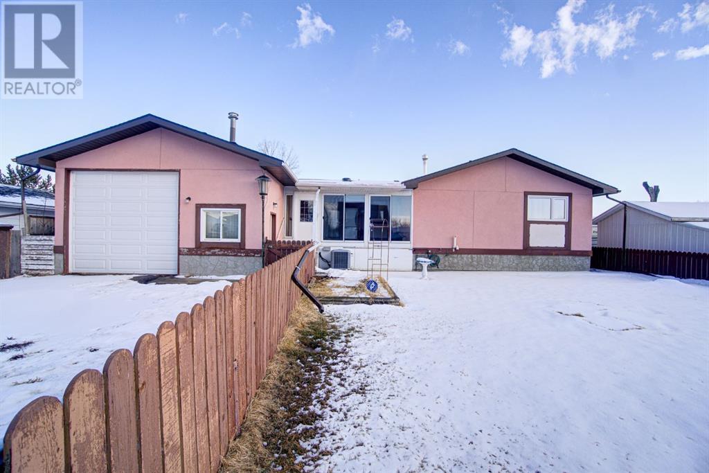 213 2 Avenue S, Champion, Alberta  T0L 0R0 - Photo 43 - A2203533