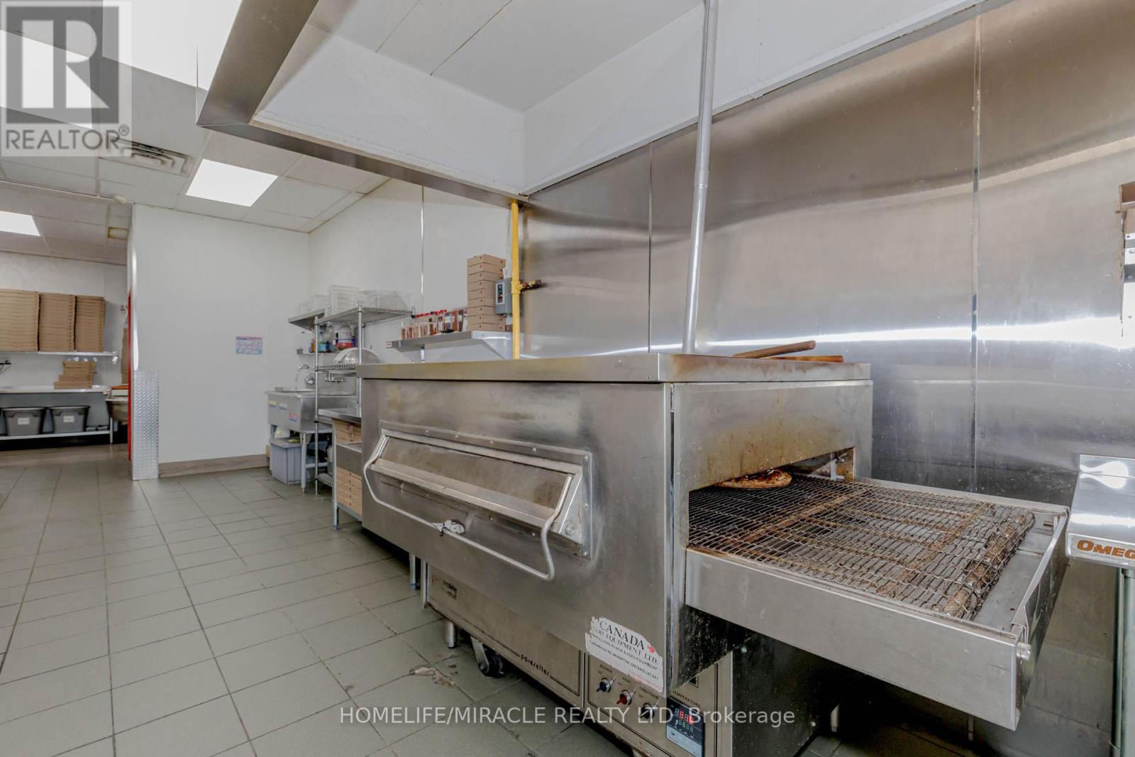 #1 - 2372 Eglinton Avenue E, Toronto, Ontario  M1K 2P3 - Photo 16 - E12076131