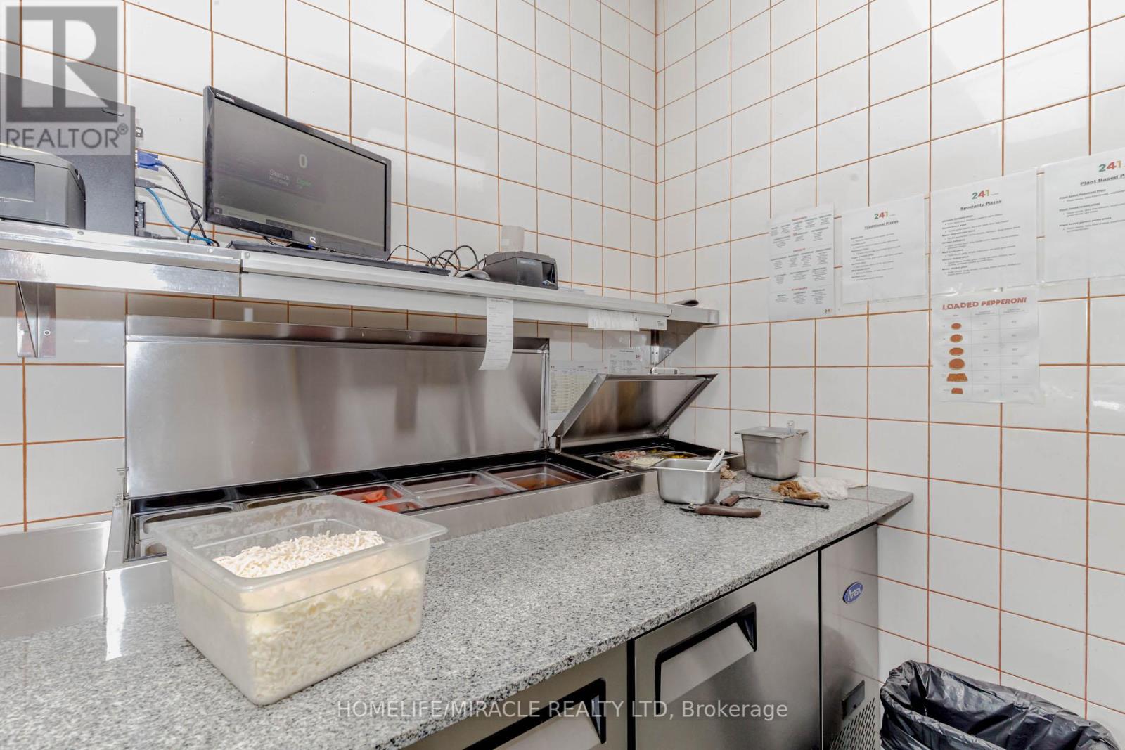 #1 - 2372 Eglinton Avenue E, Toronto, Ontario  M1K 2P3 - Photo 19 - E12076131