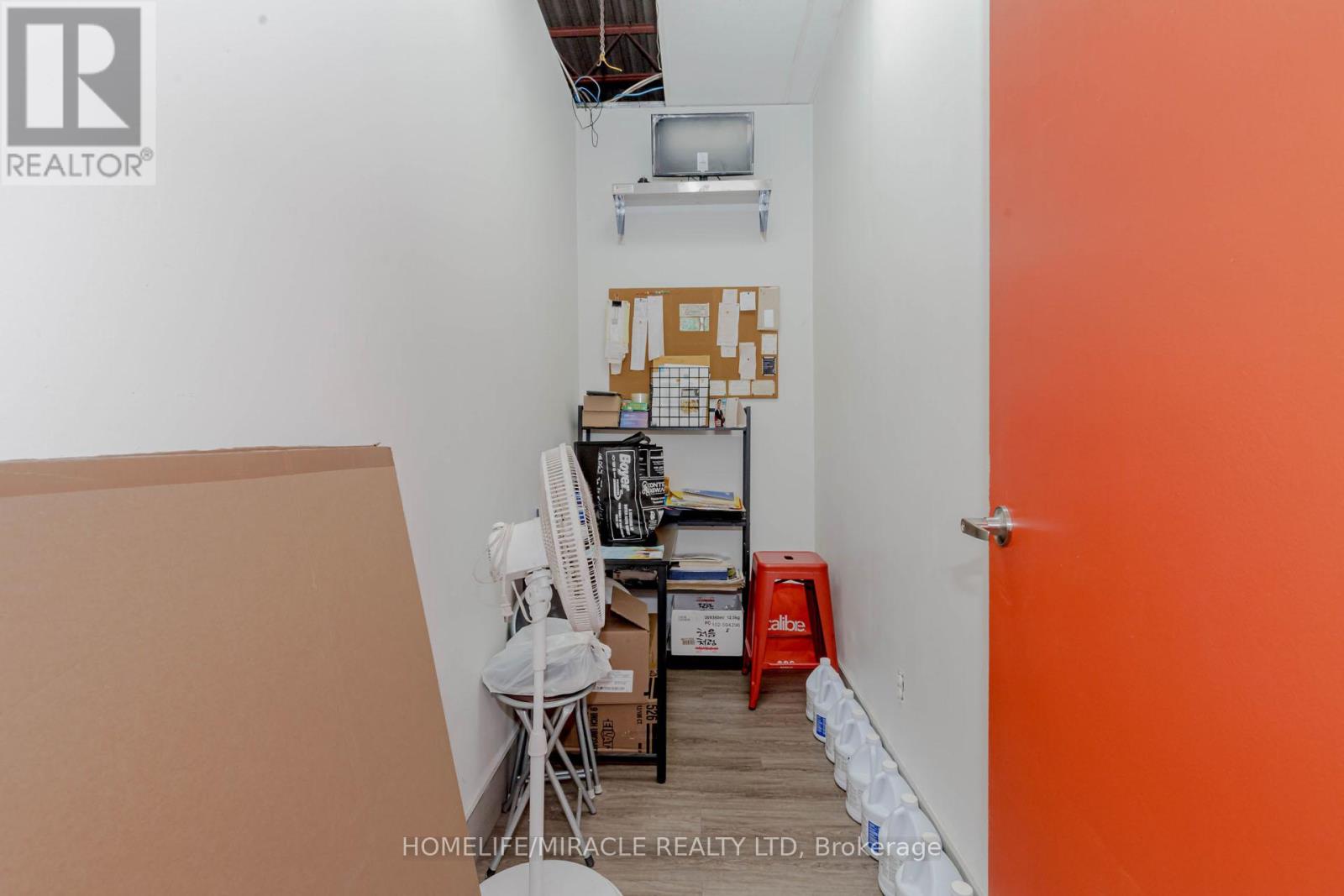 #1 - 2372 Eglinton Avenue E, Toronto, Ontario  M1K 2P3 - Photo 25 - E12076131