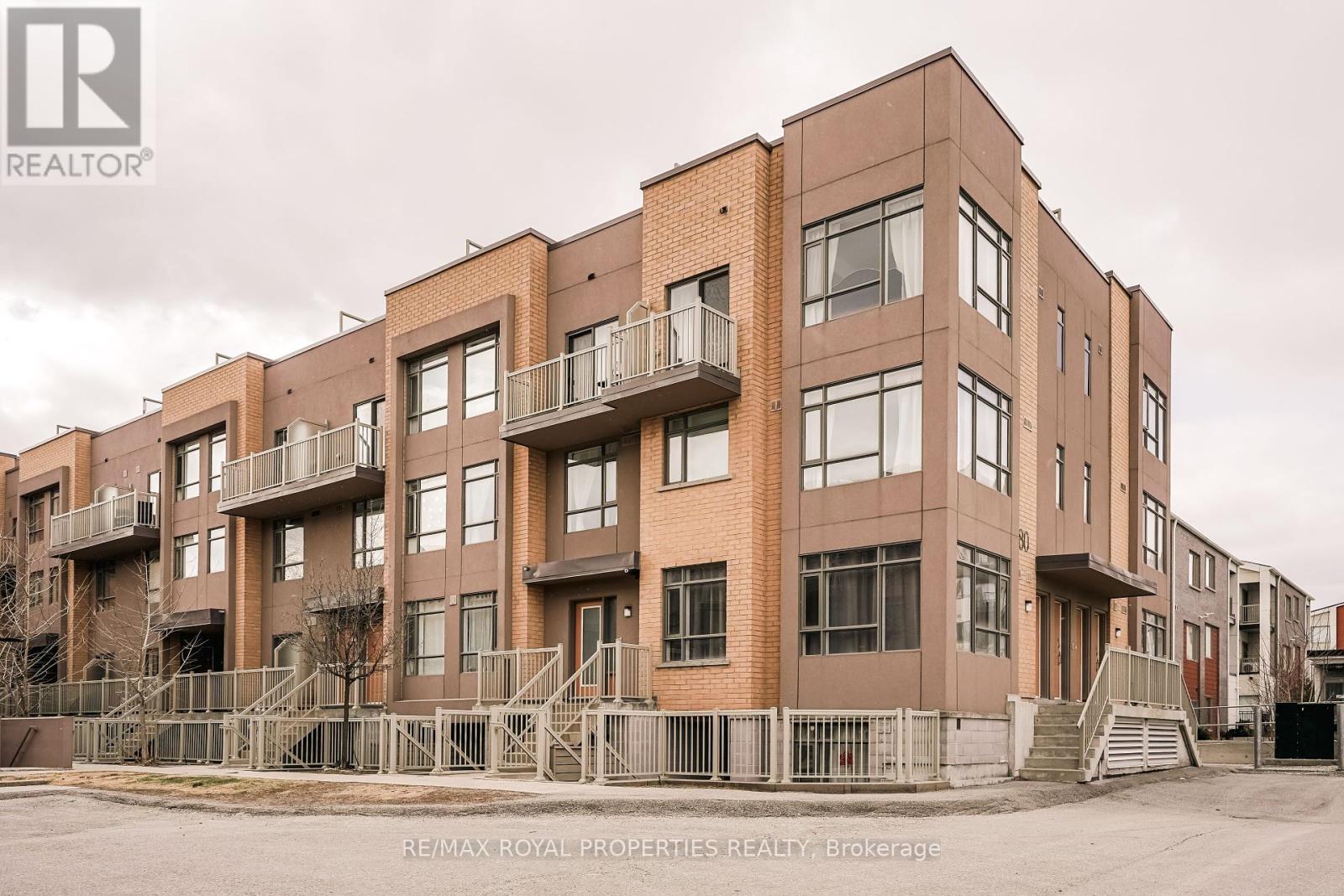 Property at 311 - 80 ORCHID PLACE DRIVE image 2