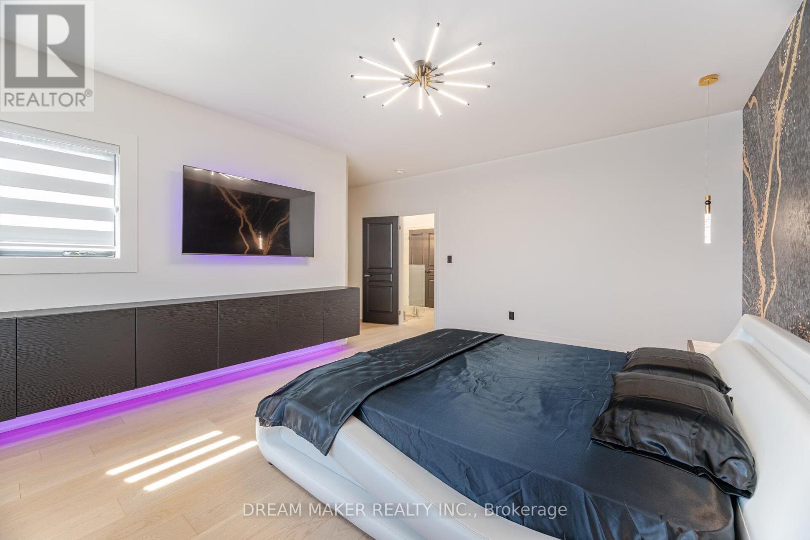 87 Meadowsweet Lane, Richmond Hill, Ontario  L4E 1B9 - Photo 25 - N12076176