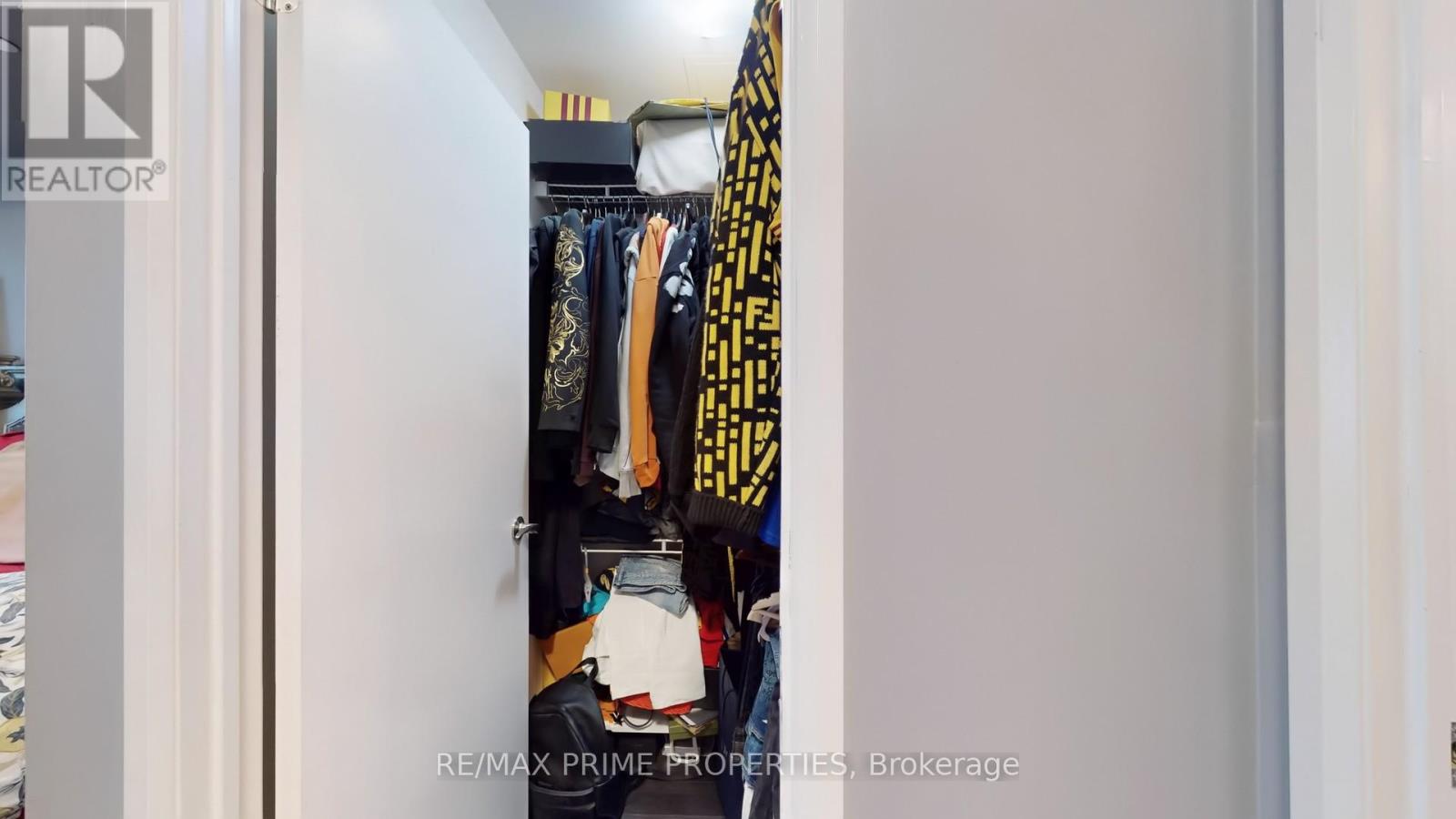 1307 - 2900 Highway 7 Road, Vaughan, Ontario  L4H 0G3 - Photo 23 - N12076181