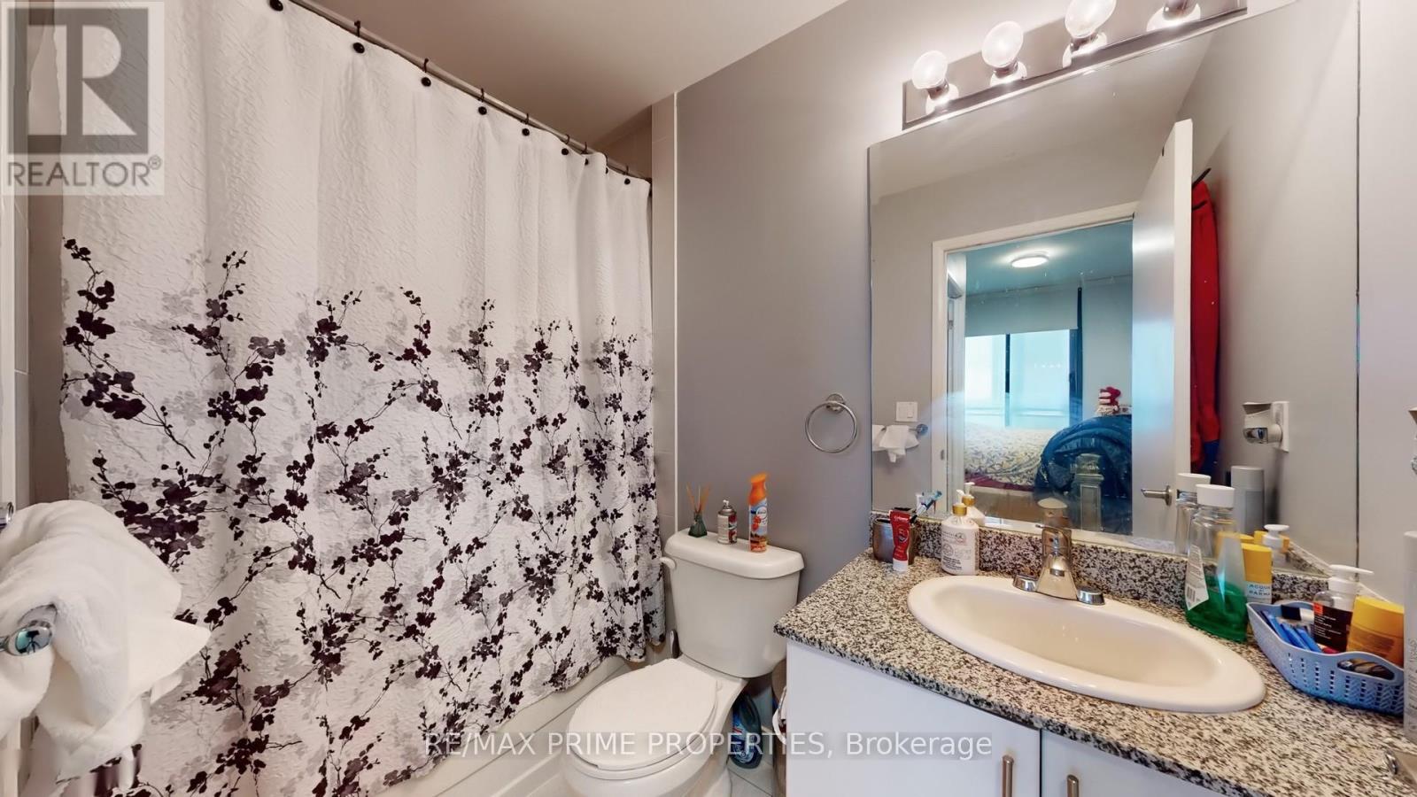 1307 - 2900 Highway 7 Road, Vaughan, Ontario  L4H 0G3 - Photo 24 - N12076181