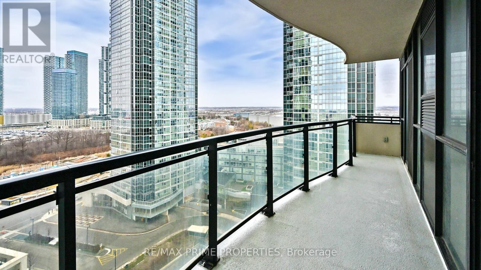 1307 - 2900 Highway 7 Road, Vaughan, Ontario  L4H 0G3 - Photo 29 - N12076181