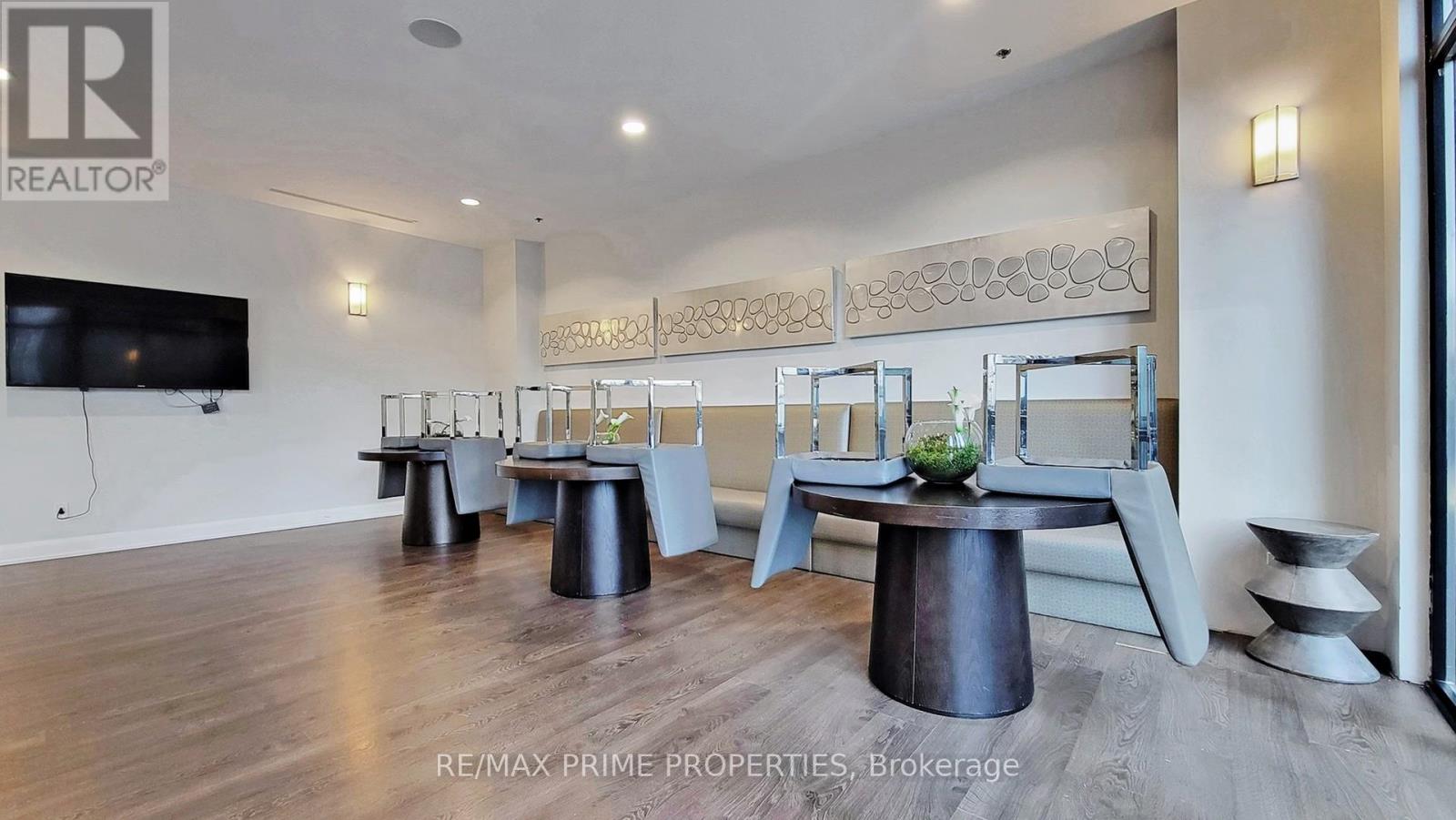 1307 - 2900 Highway 7 Road, Vaughan, Ontario  L4H 0G3 - Photo 42 - N12076181