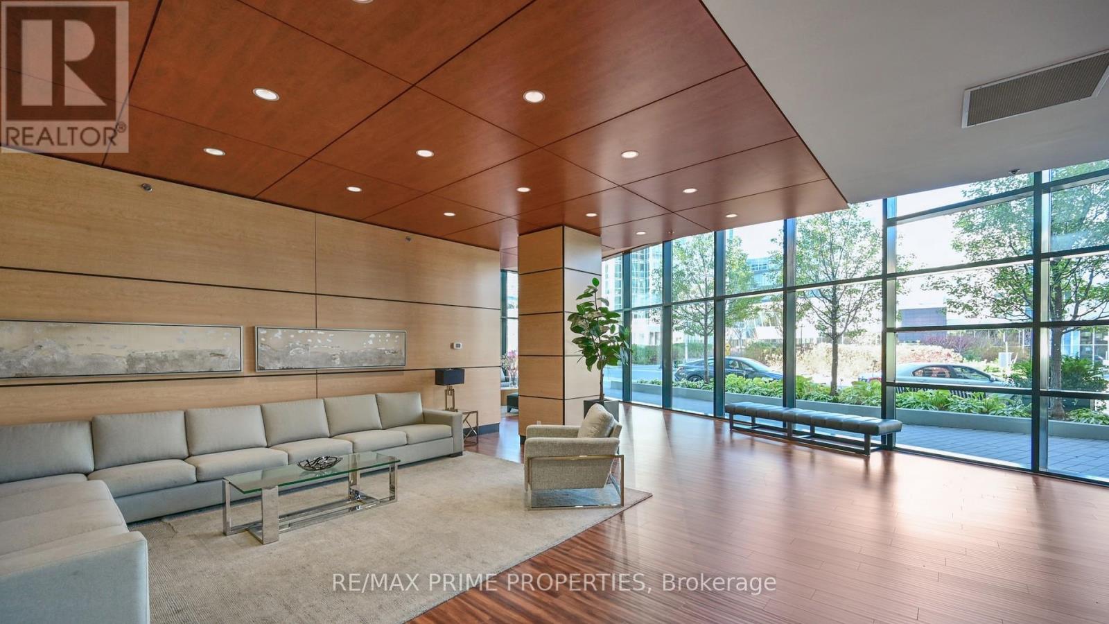 1307 - 2900 Highway 7 Road, Vaughan, Ontario  L4H 0G3 - Photo 6 - N12076181