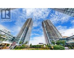 1307 - 2900 HIGHWAY 7 ROAD, Vaughan, Ontario