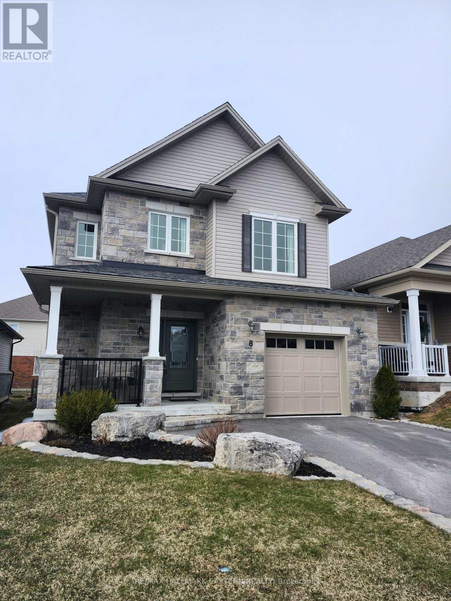 Property at 8 VETERANS ROAD image 2