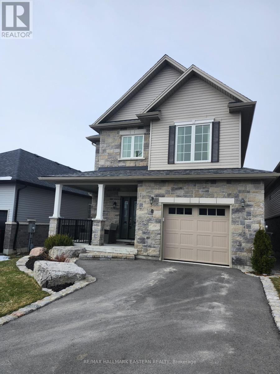 Property at 8 VETERANS ROAD image 3