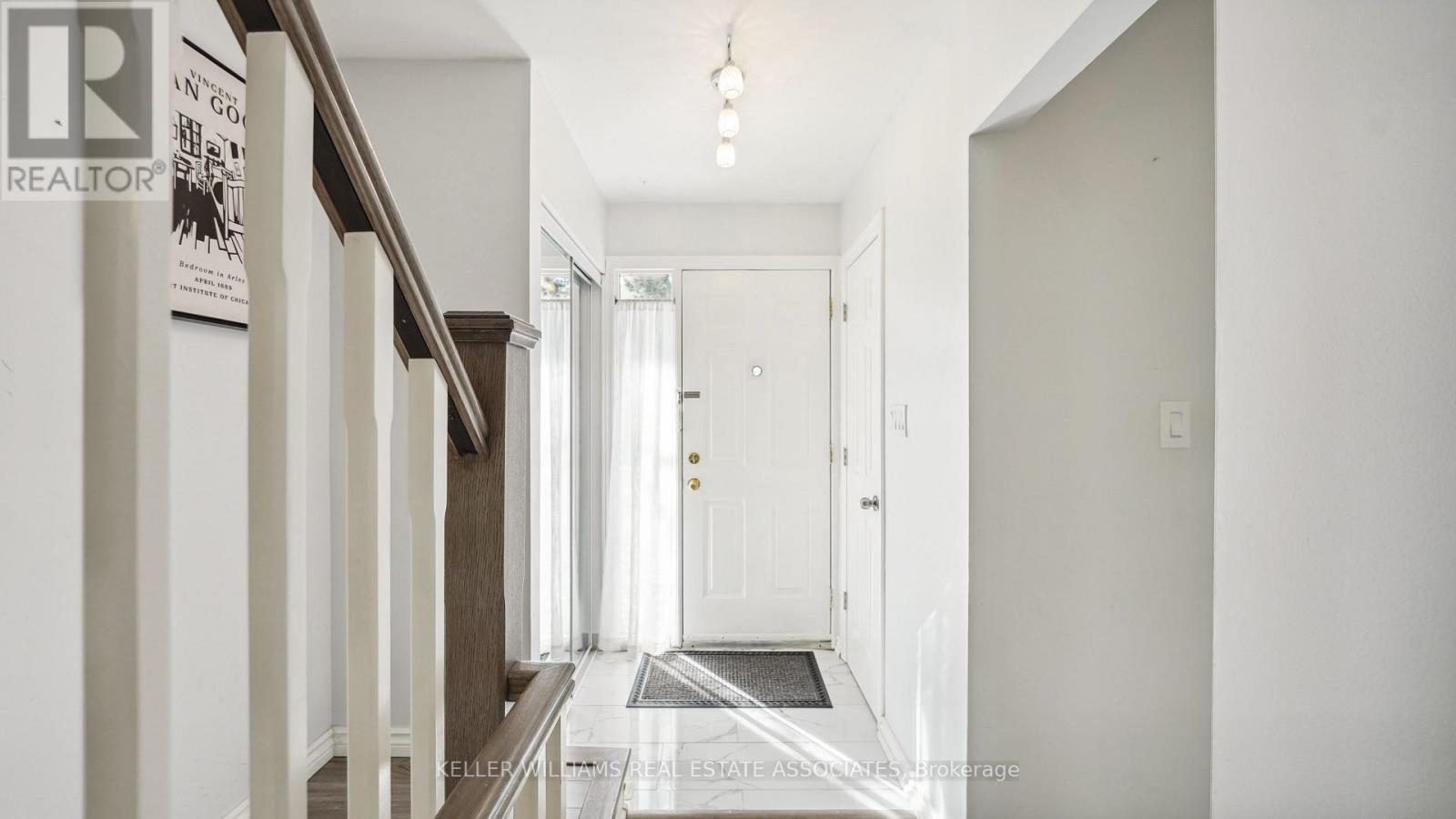 Property at 20 - 6855 GLEN ERIN DRIVE image 2