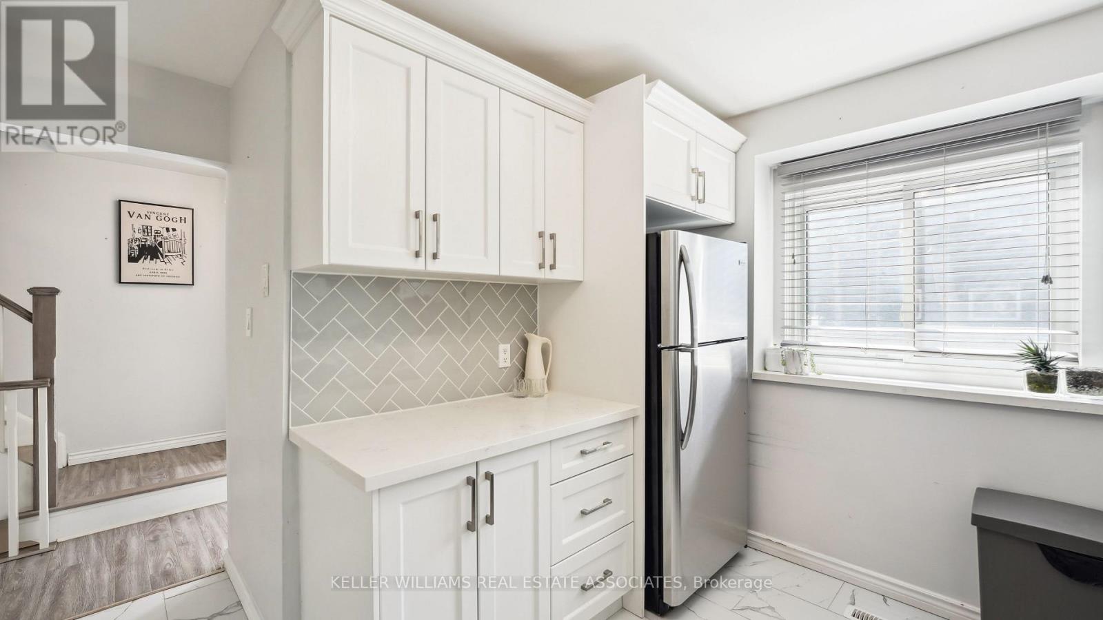 Property at 20 - 6855 GLEN ERIN DRIVE image 4
