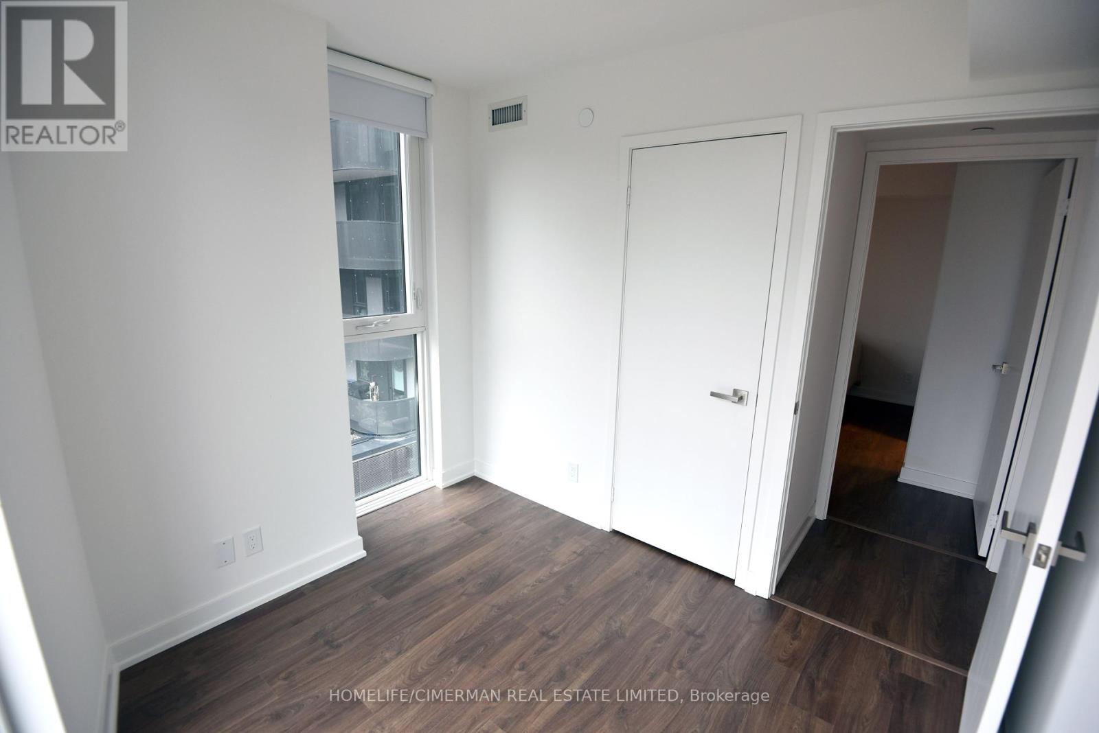410 - 30 Tretti Way, Toronto, Ontario  M3H 0E3 - Photo 15 - C12074959