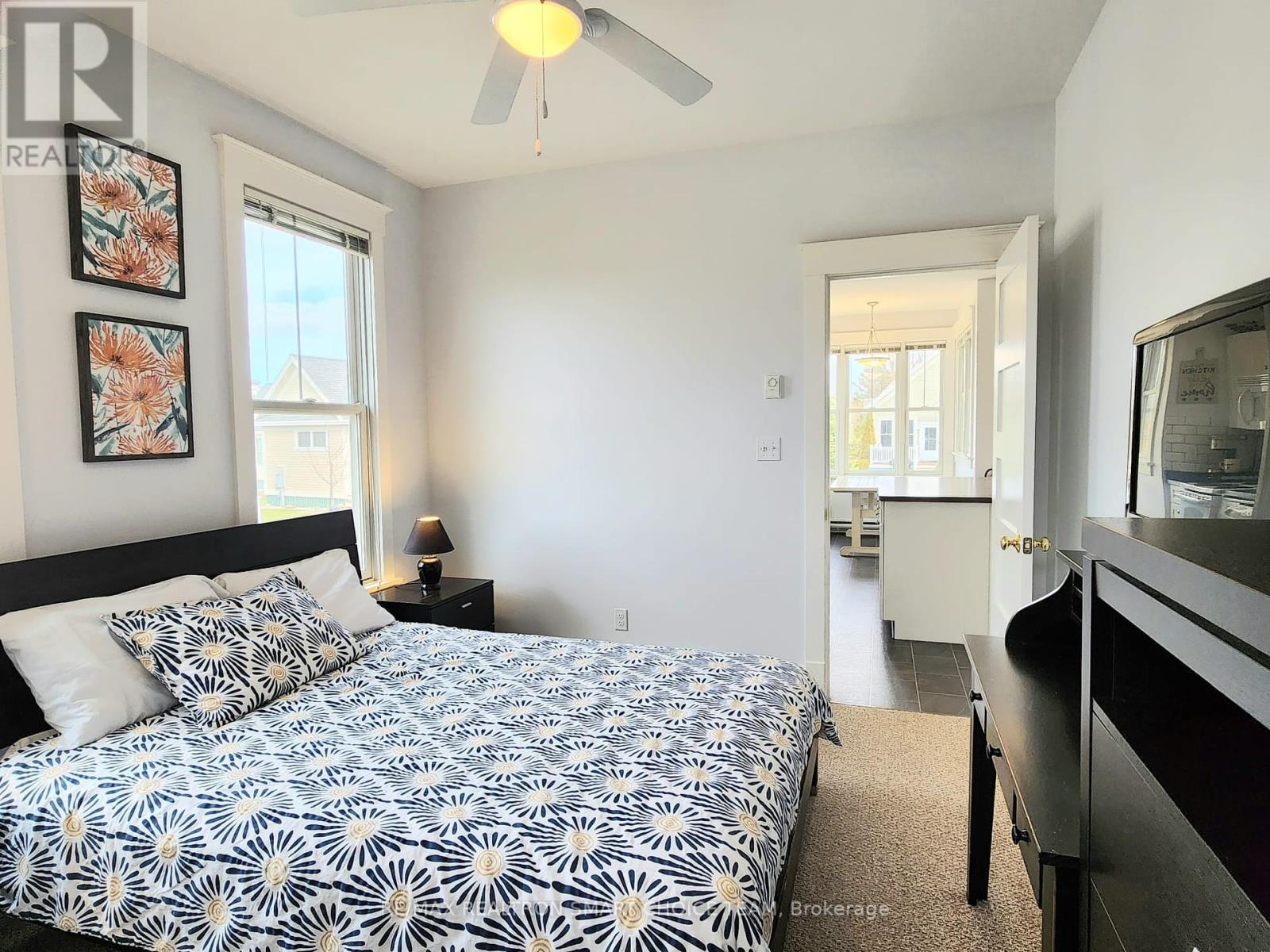 18 Meadow View Lane, Prince Edward County, Ontario  K0K 1P0 - Photo 15 - X12076163