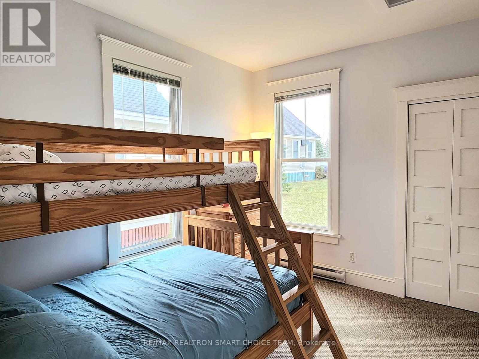 18 Meadow View Lane, Prince Edward County, Ontario  K0K 1P0 - Photo 20 - X12076163
