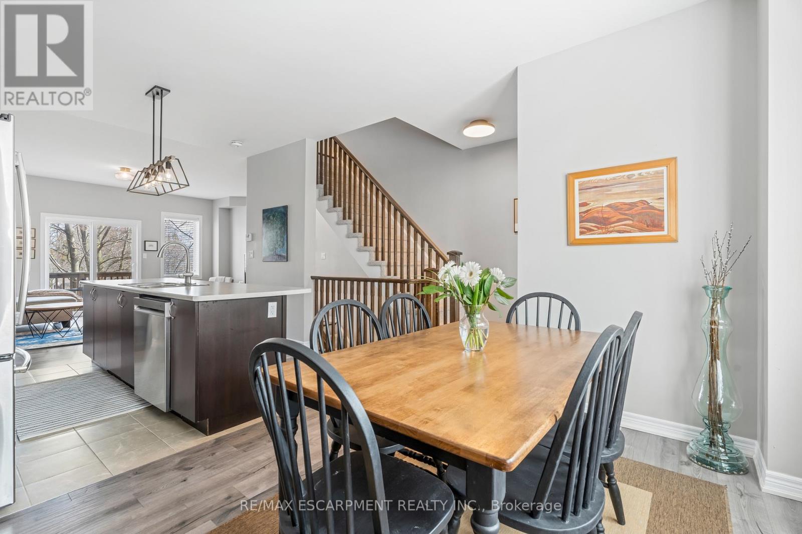 19 - 122 Dundas Street E, Hamilton, Ontario  L9H 7N3 - Photo 15 - X12076169