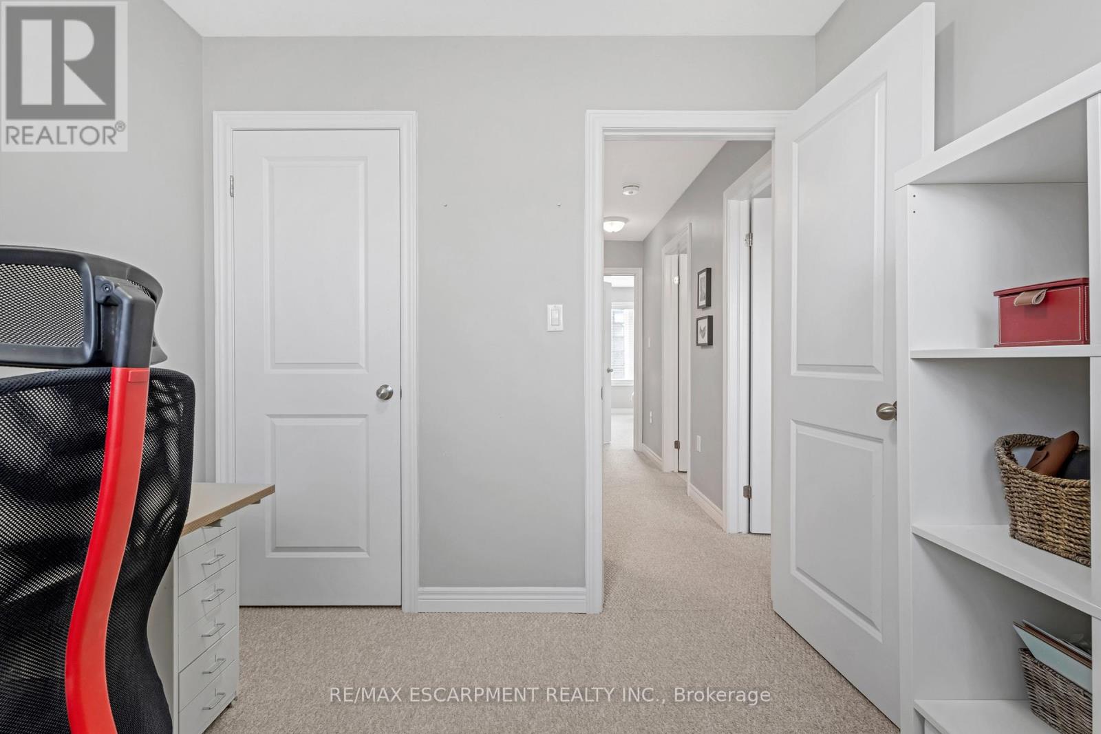 19 - 122 Dundas Street E, Hamilton, Ontario  L9H 7N3 - Photo 25 - X12076169