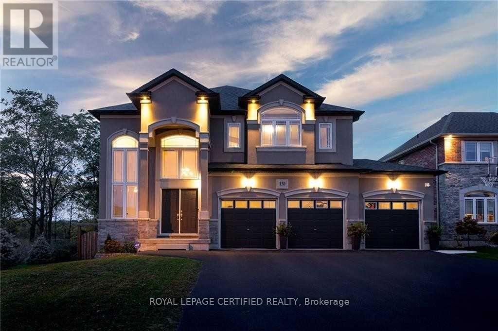Property at 130 KINGSVIEW DRIVE image 1