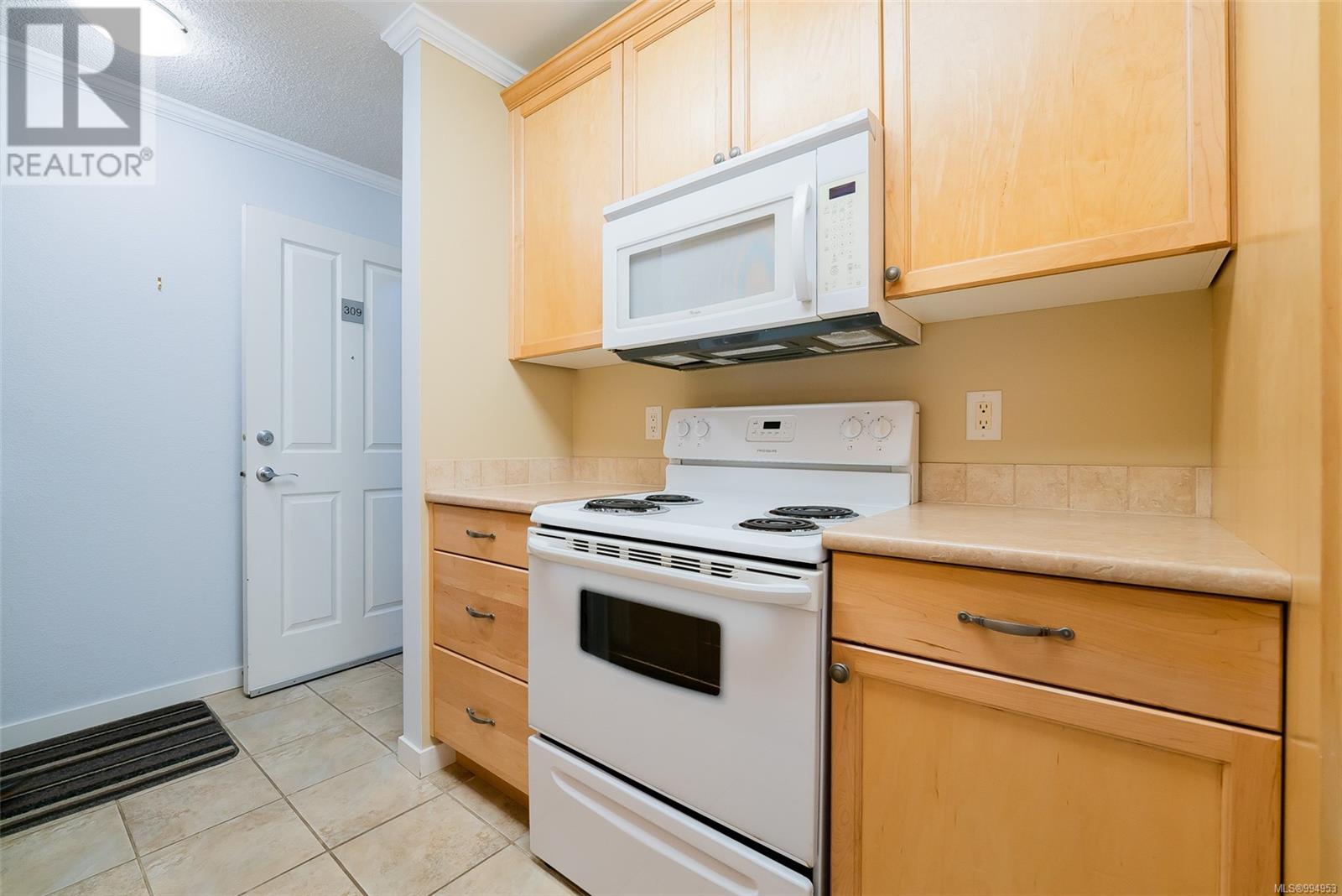 309 255 Hirst Ave W, Parksville, British Columbia  V9P 1P5 - Photo 8 - 994953