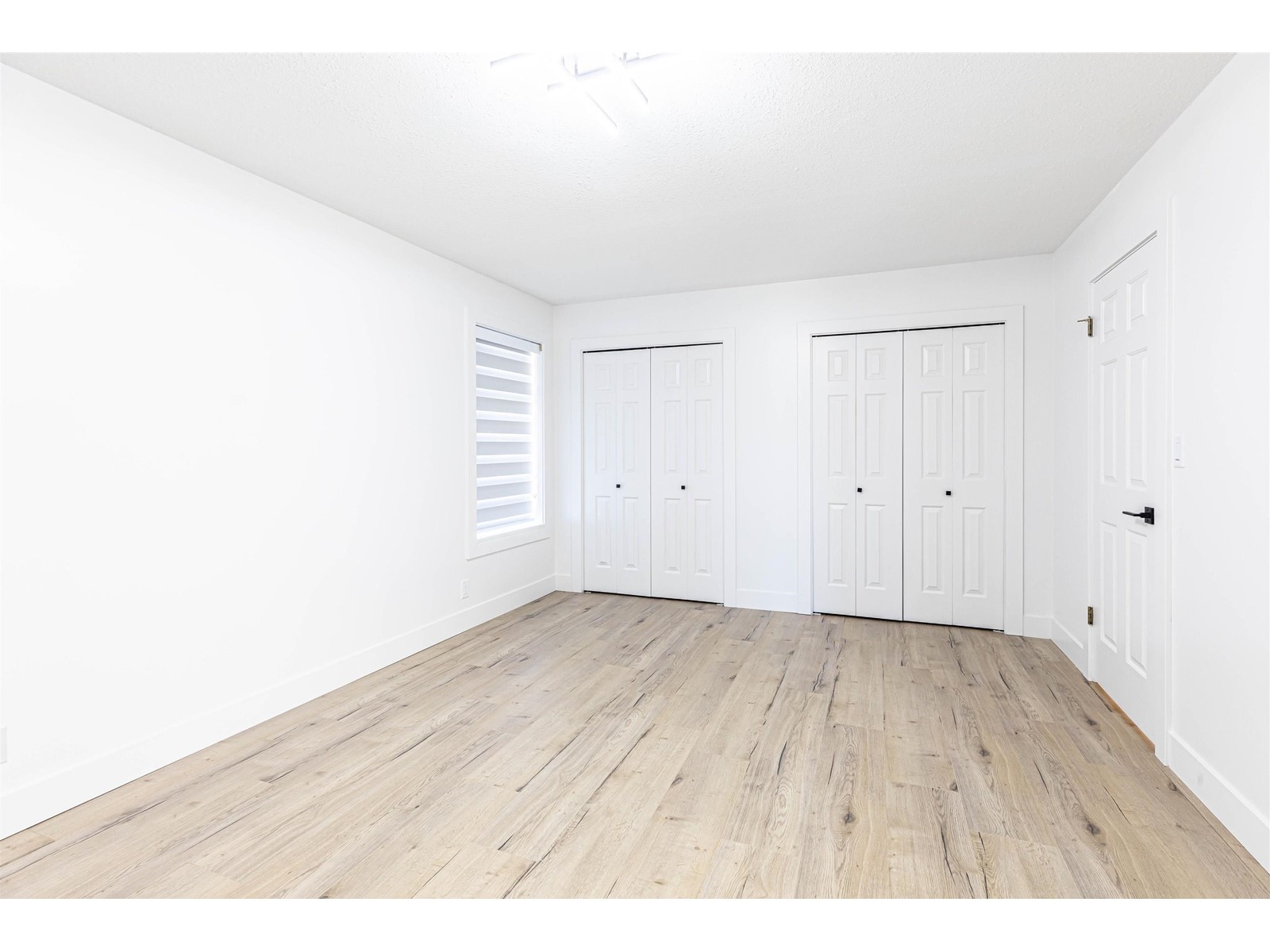 6072 133a Street, Surrey, British Columbia  V3X 2K5 - Photo 12 - R2988747