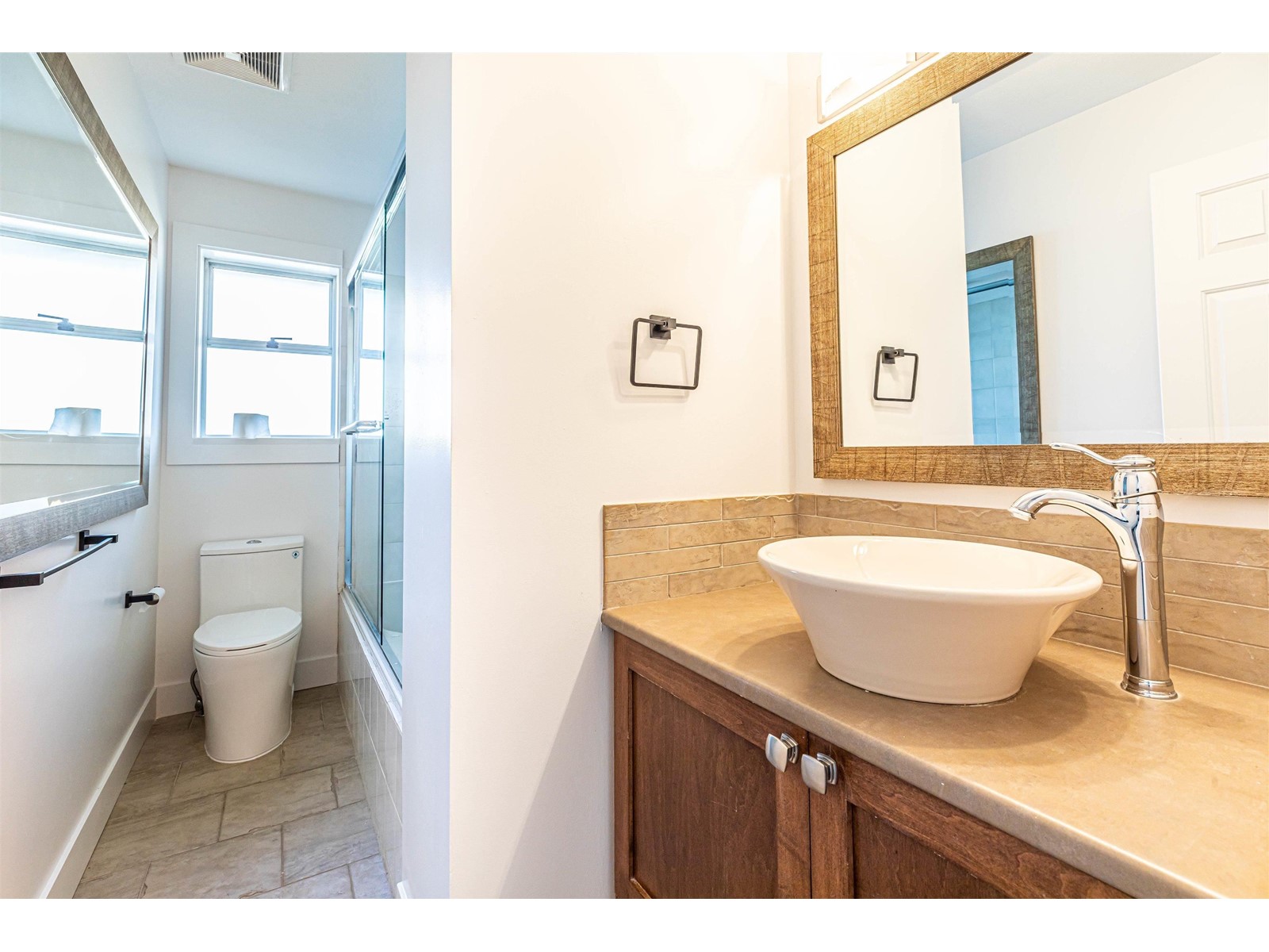 6072 133a Street, Surrey, British Columbia  V3X 2K5 - Photo 16 - R2988747