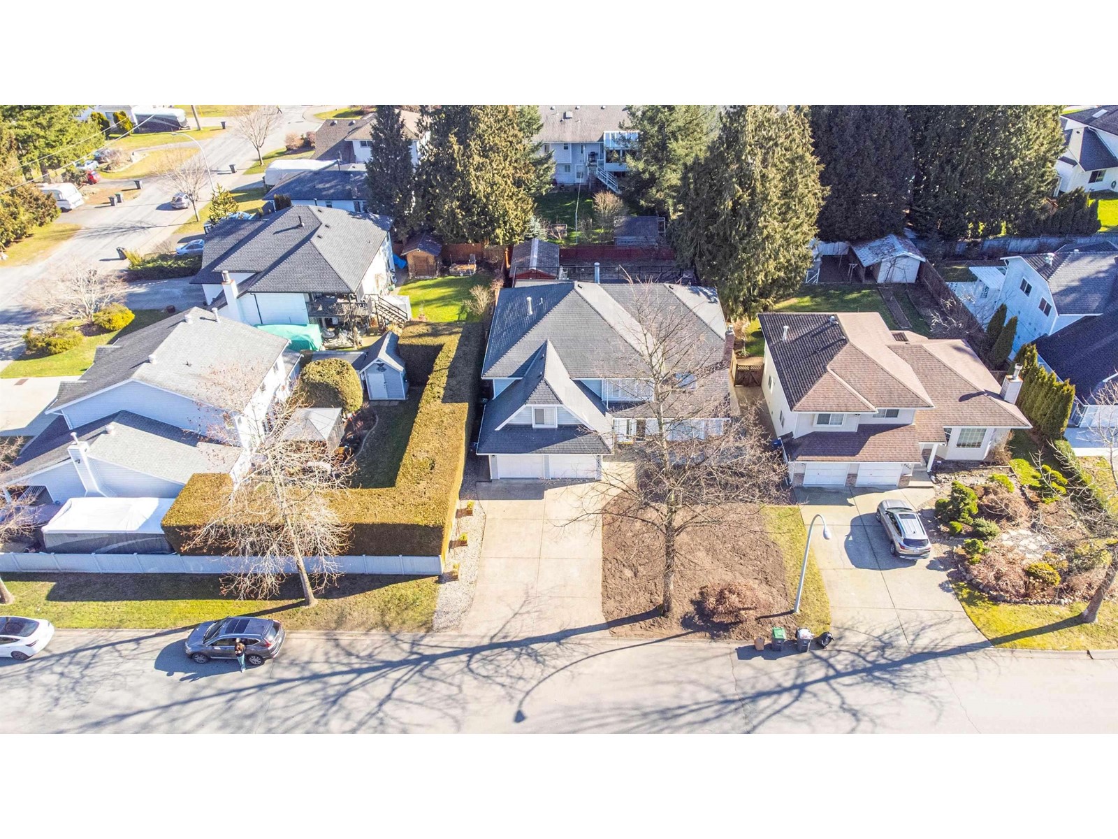 6072 133a Street, Surrey, British Columbia  V3X 2K5 - Photo 3 - R2988747