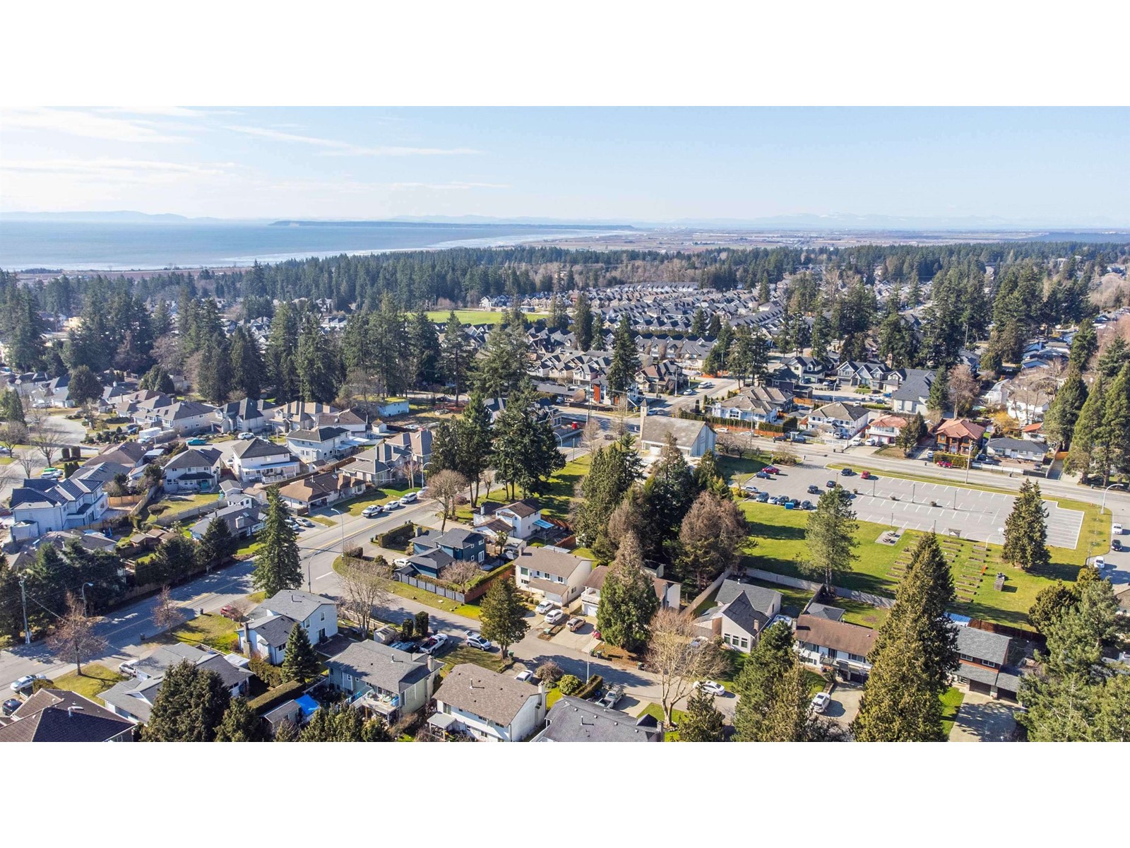 6072 133a Street, Surrey, British Columbia  V3X 2K5 - Photo 2 - R2988747