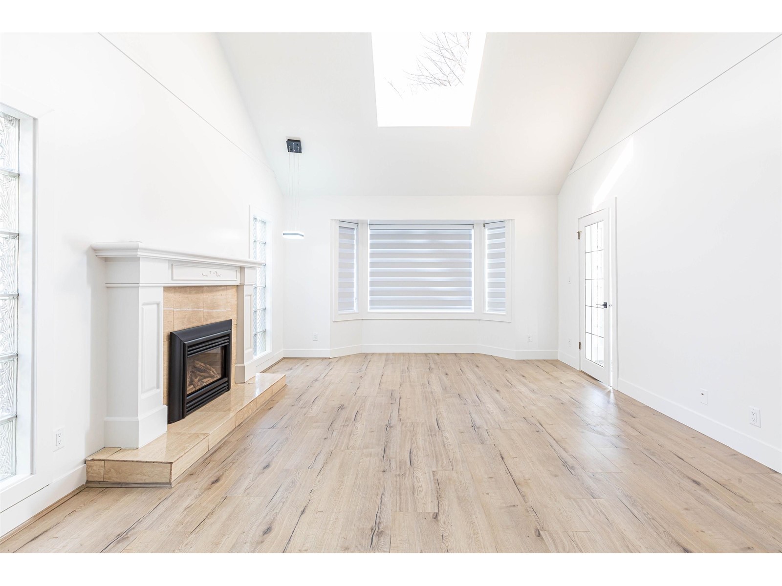 6072 133a Street, Surrey, British Columbia  V3X 2K5 - Photo 25 - R2988747