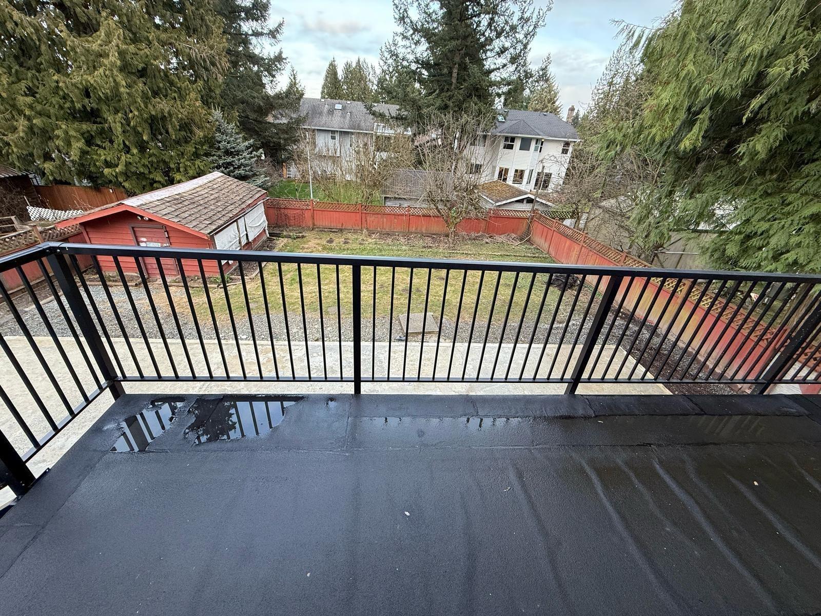 6072 133a Street, Surrey, British Columbia  V3X 2K5 - Photo 28 - R2988747