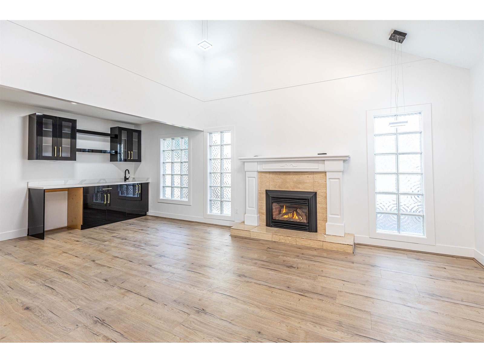 6072 133a Street, Surrey, British Columbia  V3X 2K5 - Photo 19 - R2988747