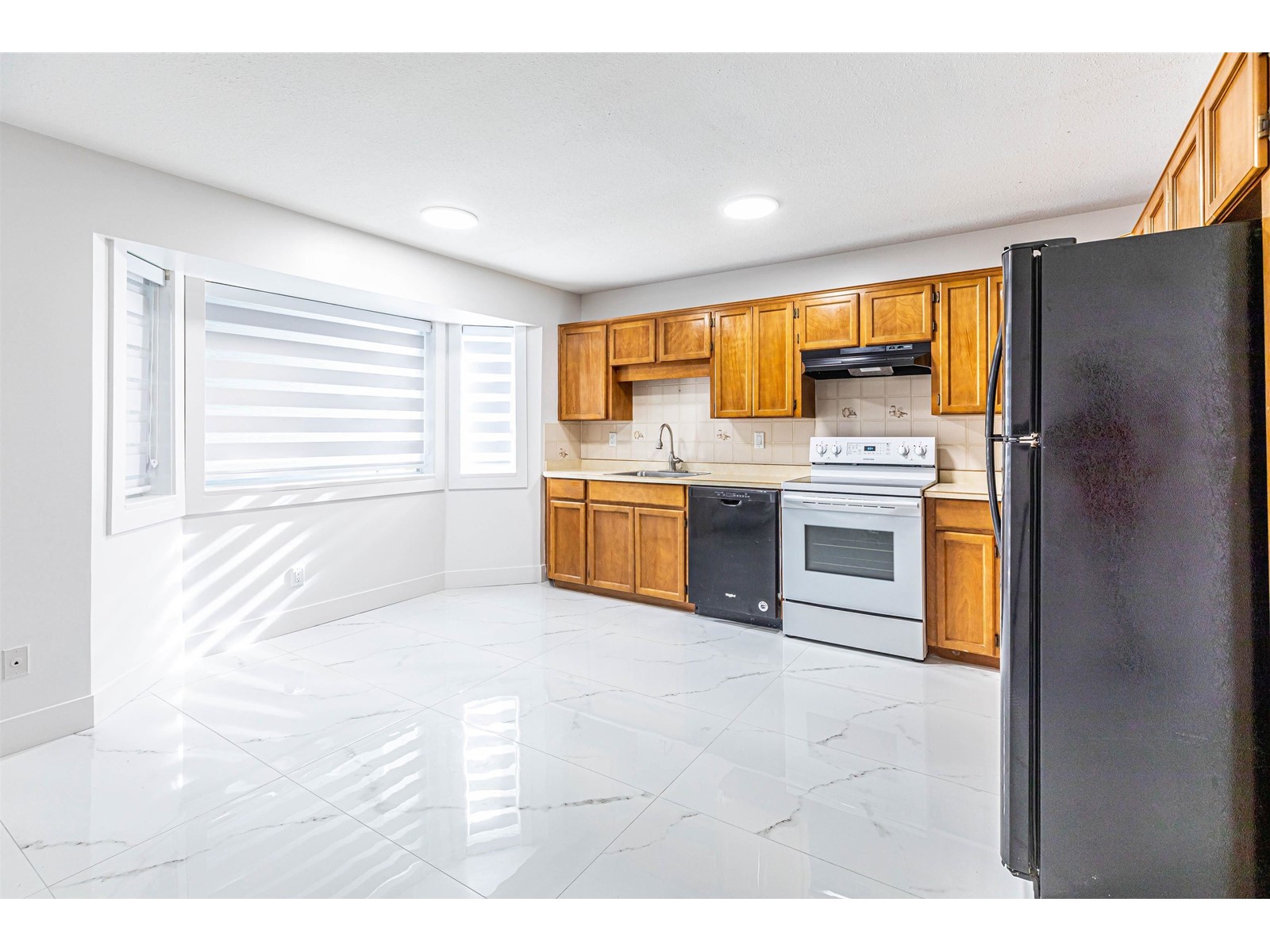 6072 133a Street, Surrey, British Columbia  V3X 2K5 - Photo 15 - R2988747