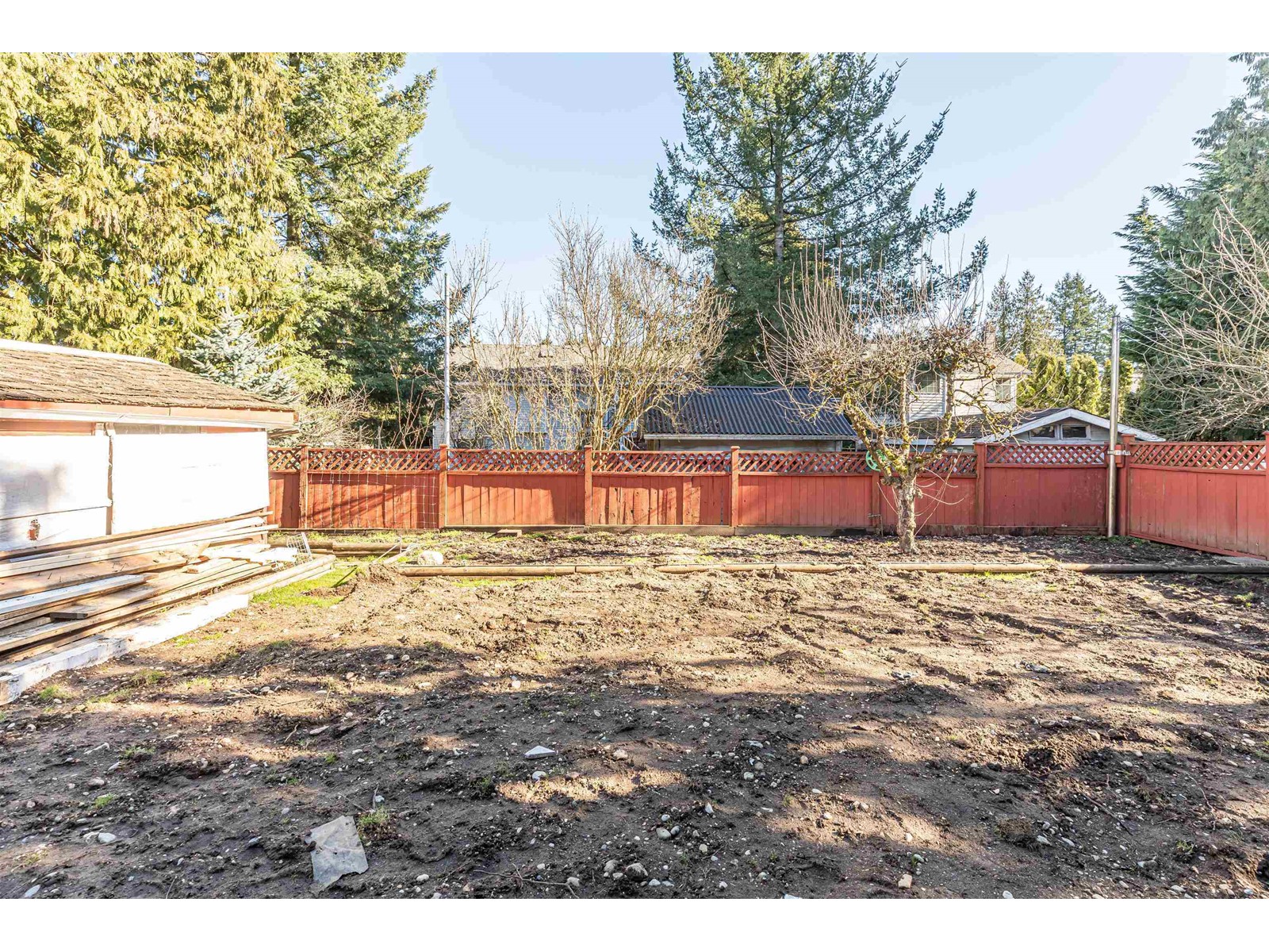 6072 133a Street, Surrey, British Columbia  V3X 2K5 - Photo 26 - R2988747