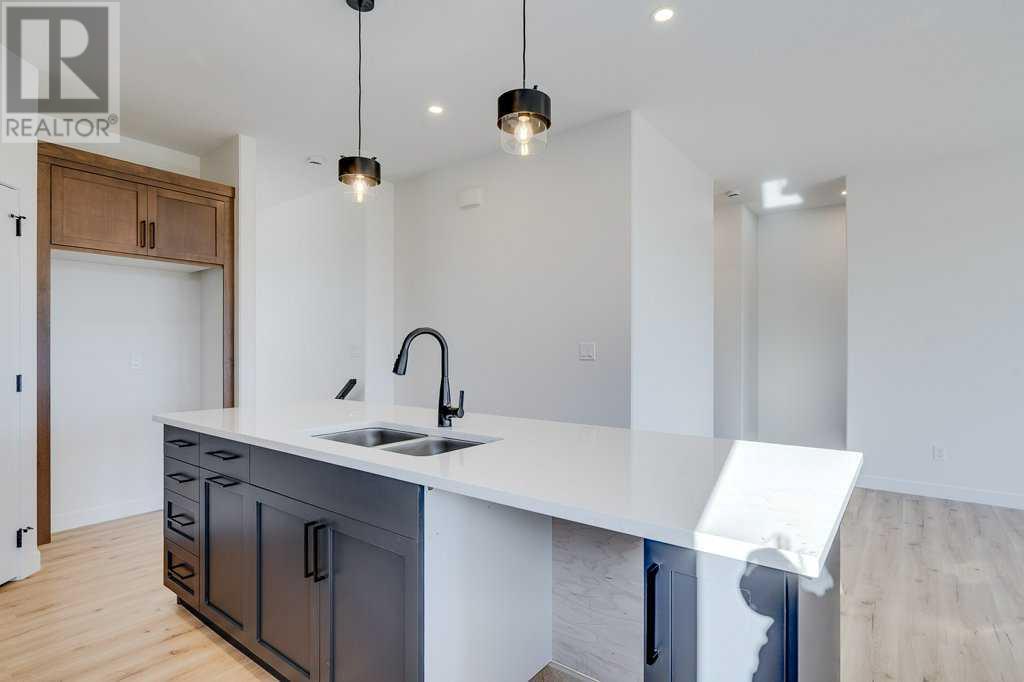 6 Aztec Street, Blackfalds, Alberta  T4M 0M7 - Photo 12 - A2194149