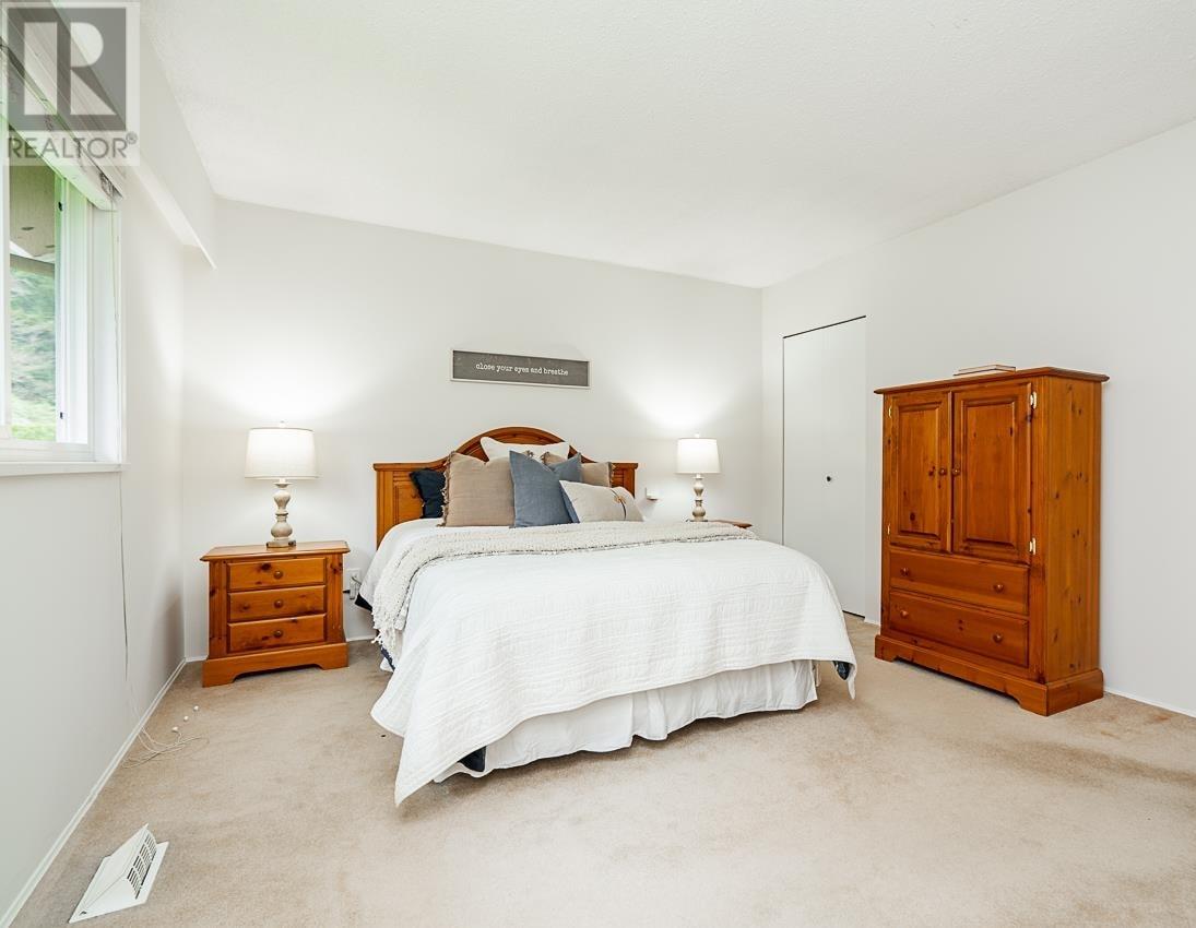 207 Harvard Drive, Port Moody, British Columbia  V3H 1S9 - Photo 12 - R2988652
