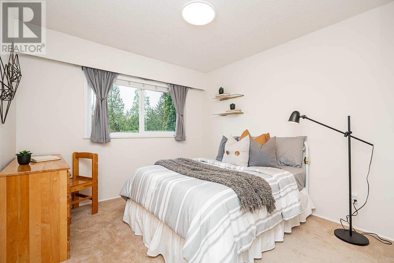 207 Harvard Drive, Port Moody, British Columbia  V3H 1S9 - Photo 14 - R2988652