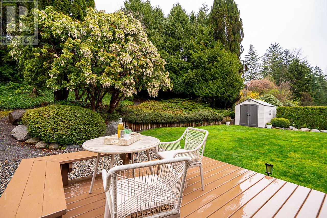 207 Harvard Drive, Port Moody, British Columbia  V3H 1S9 - Photo 23 - R2988652