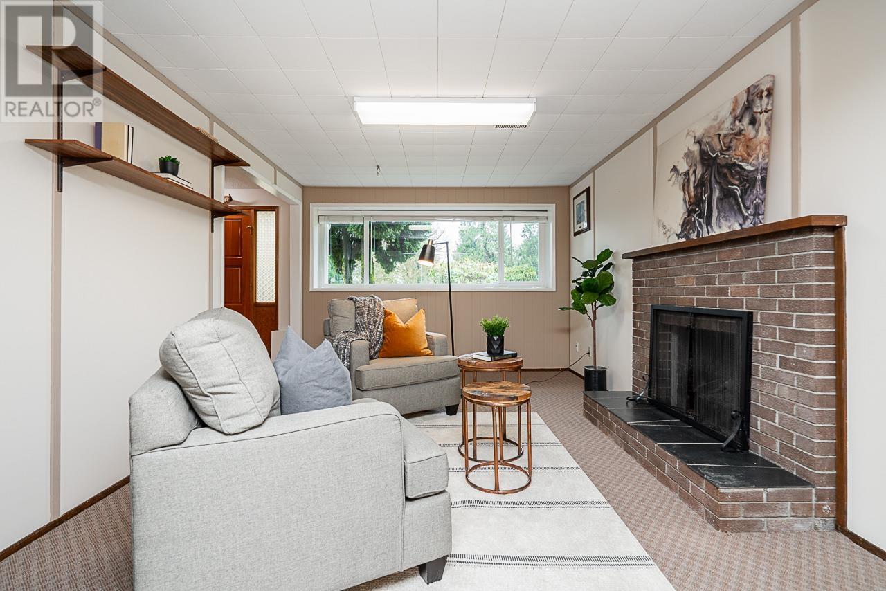 207 Harvard Drive, Port Moody, British Columbia  V3H 1S9 - Photo 19 - R2988652