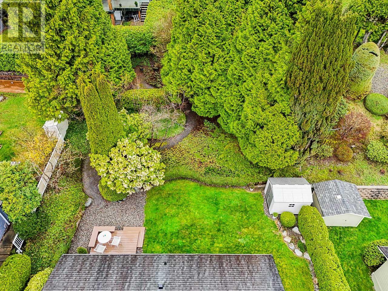 207 Harvard Drive, Port Moody, British Columbia  V3H 1S9 - Photo 28 - R2988652