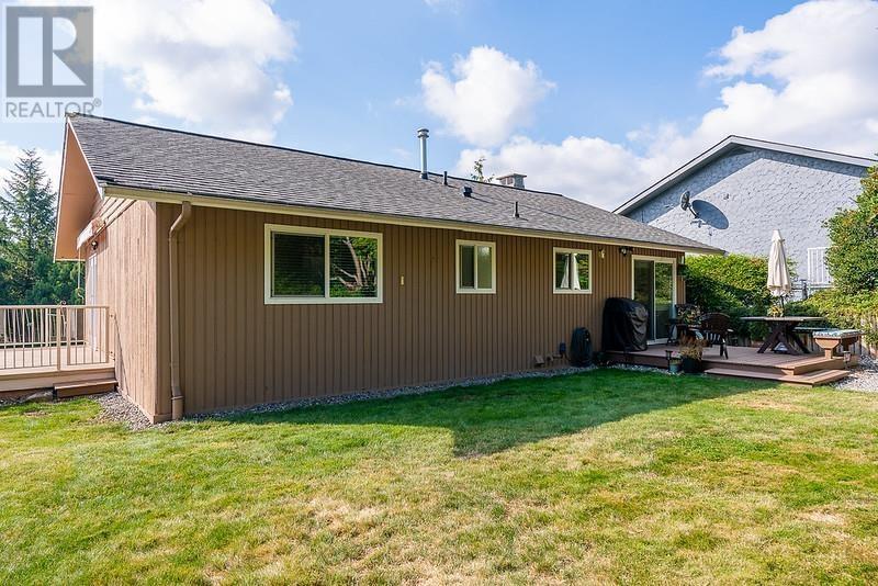 207 Harvard Drive, Port Moody, British Columbia  V3H 1S9 - Photo 26 - R2988652