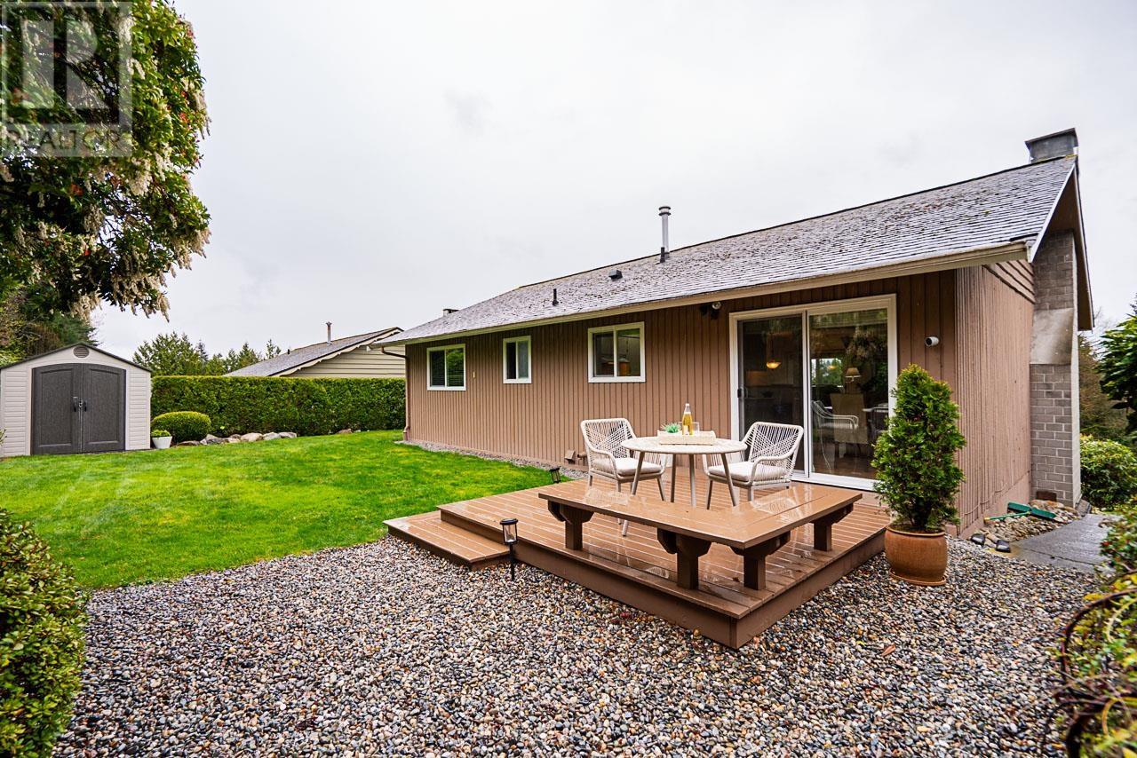207 Harvard Drive, Port Moody, British Columbia  V3H 1S9 - Photo 24 - R2988652