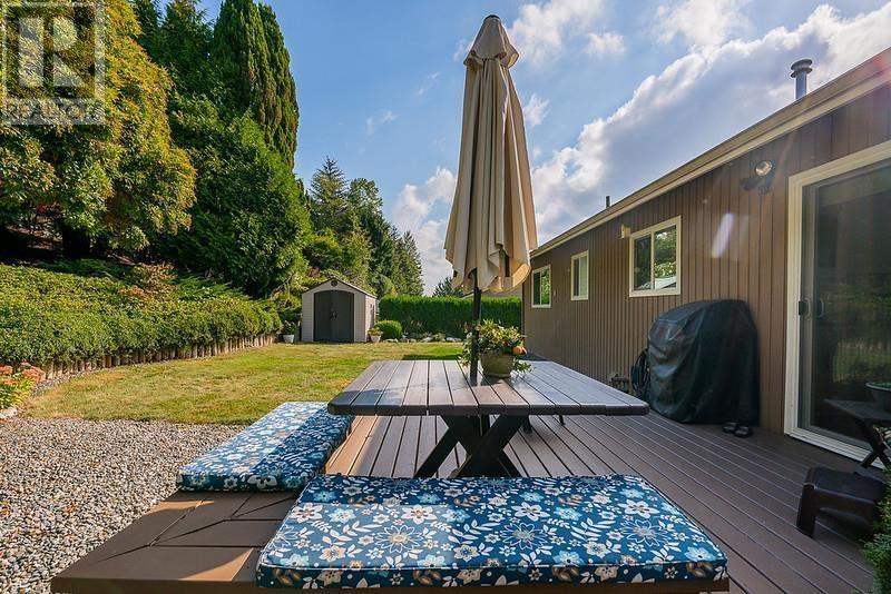 207 Harvard Drive, Port Moody, British Columbia  V3H 1S9 - Photo 25 - R2988652