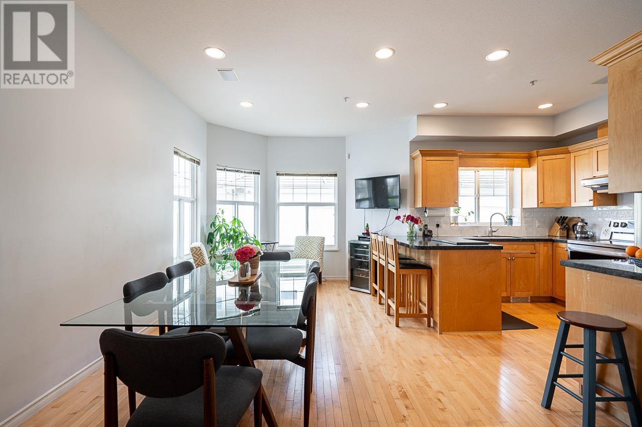 33 1290 Amazon Drive, Port Coquitlam, British Columbia  V3B 7Z8 - Photo 11 - R2988720