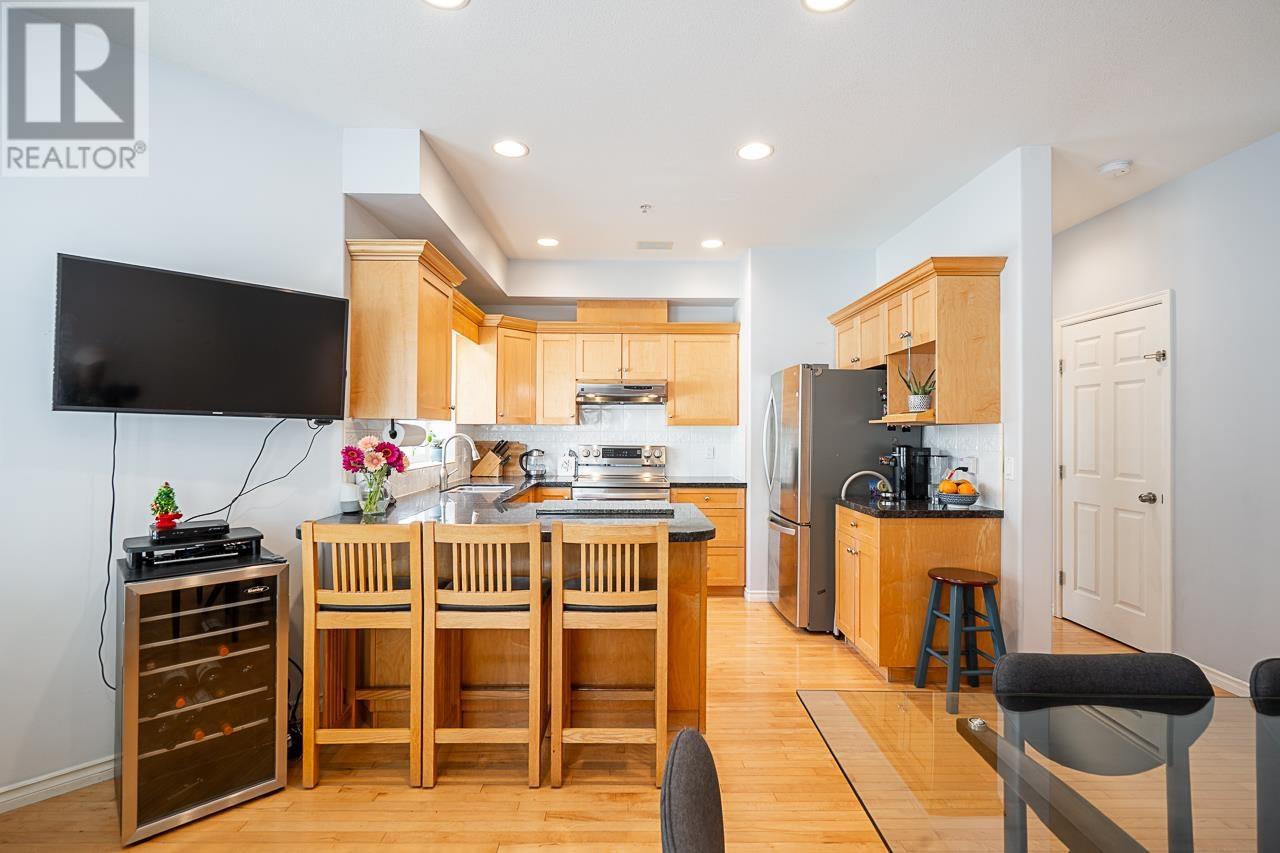 33 1290 Amazon Drive, Port Coquitlam, British Columbia  V3B 7Z8 - Photo 13 - R2988720