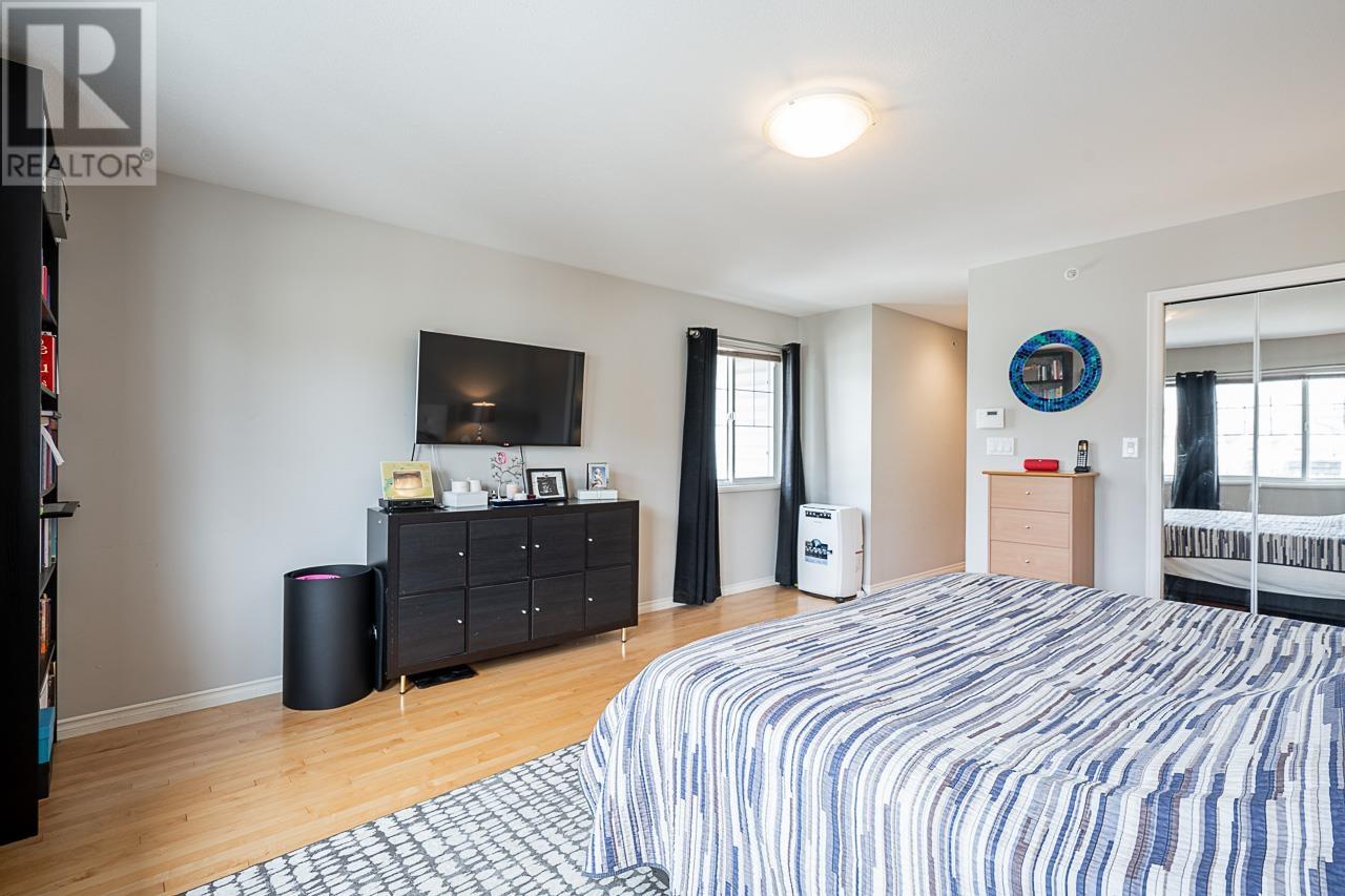 33 1290 Amazon Drive, Port Coquitlam, British Columbia  V3B 7Z8 - Photo 22 - R2988720