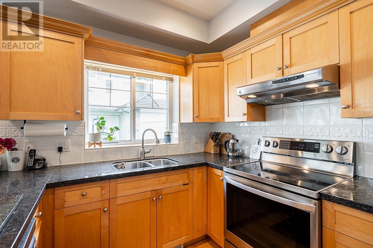 33 1290 Amazon Drive, Port Coquitlam, British Columbia  V3B 7Z8 - Photo 14 - R2988720