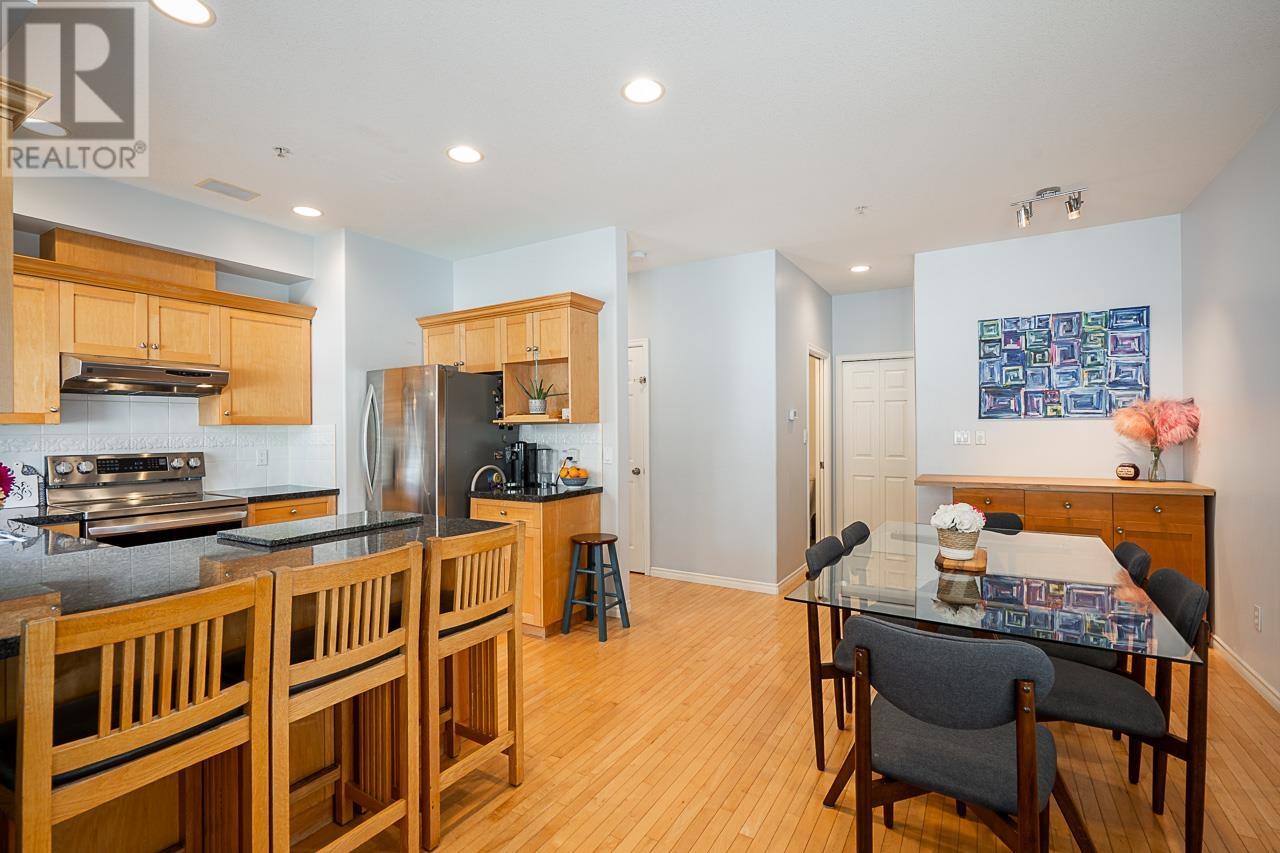 33 1290 Amazon Drive, Port Coquitlam, British Columbia  V3B 7Z8 - Photo 16 - R2988720