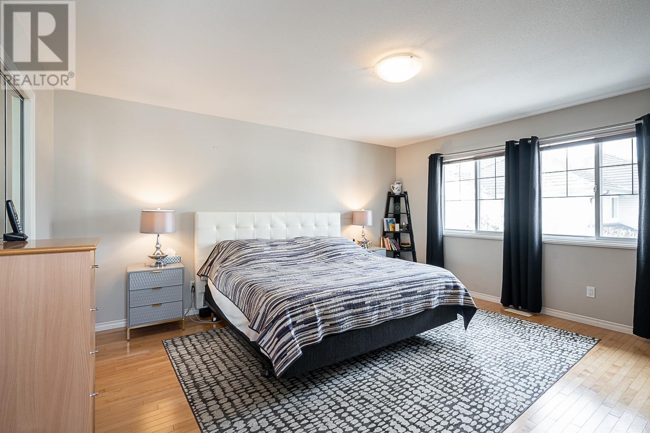 33 1290 Amazon Drive, Port Coquitlam, British Columbia  V3B 7Z8 - Photo 20 - R2988720