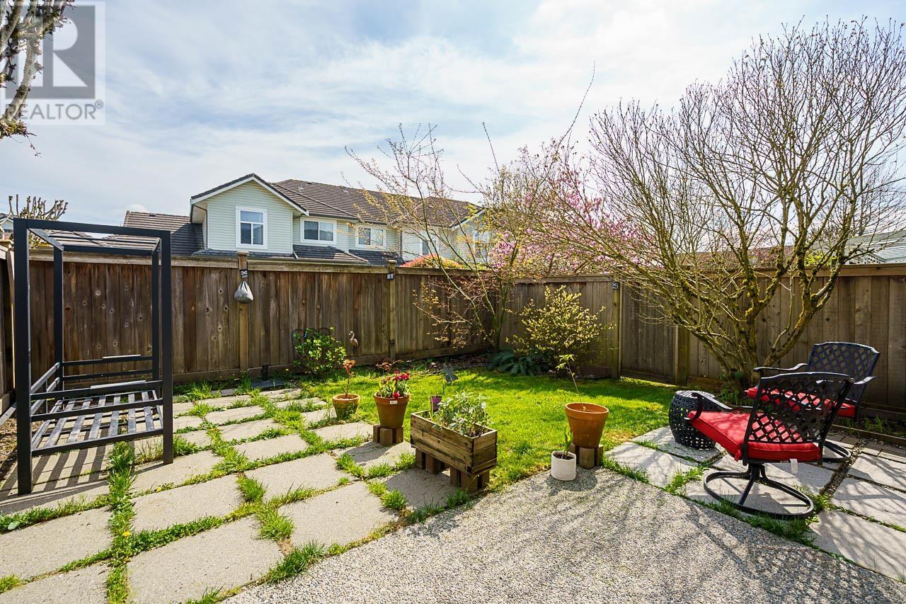 33 1290 Amazon Drive, Port Coquitlam, British Columbia  V3B 7Z8 - Photo 31 - R2988720
