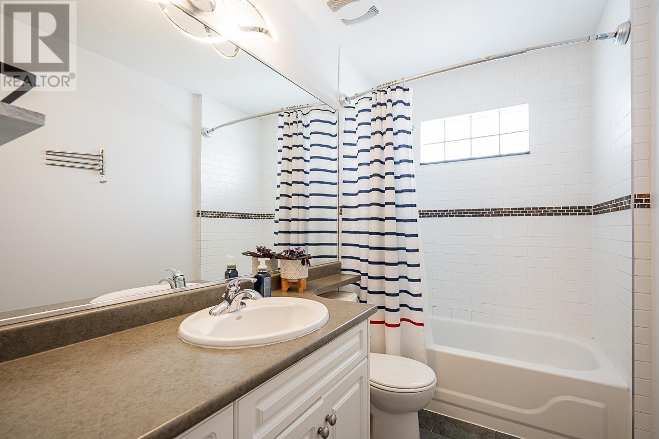33 1290 Amazon Drive, Port Coquitlam, British Columbia  V3B 7Z8 - Photo 30 - R2988720